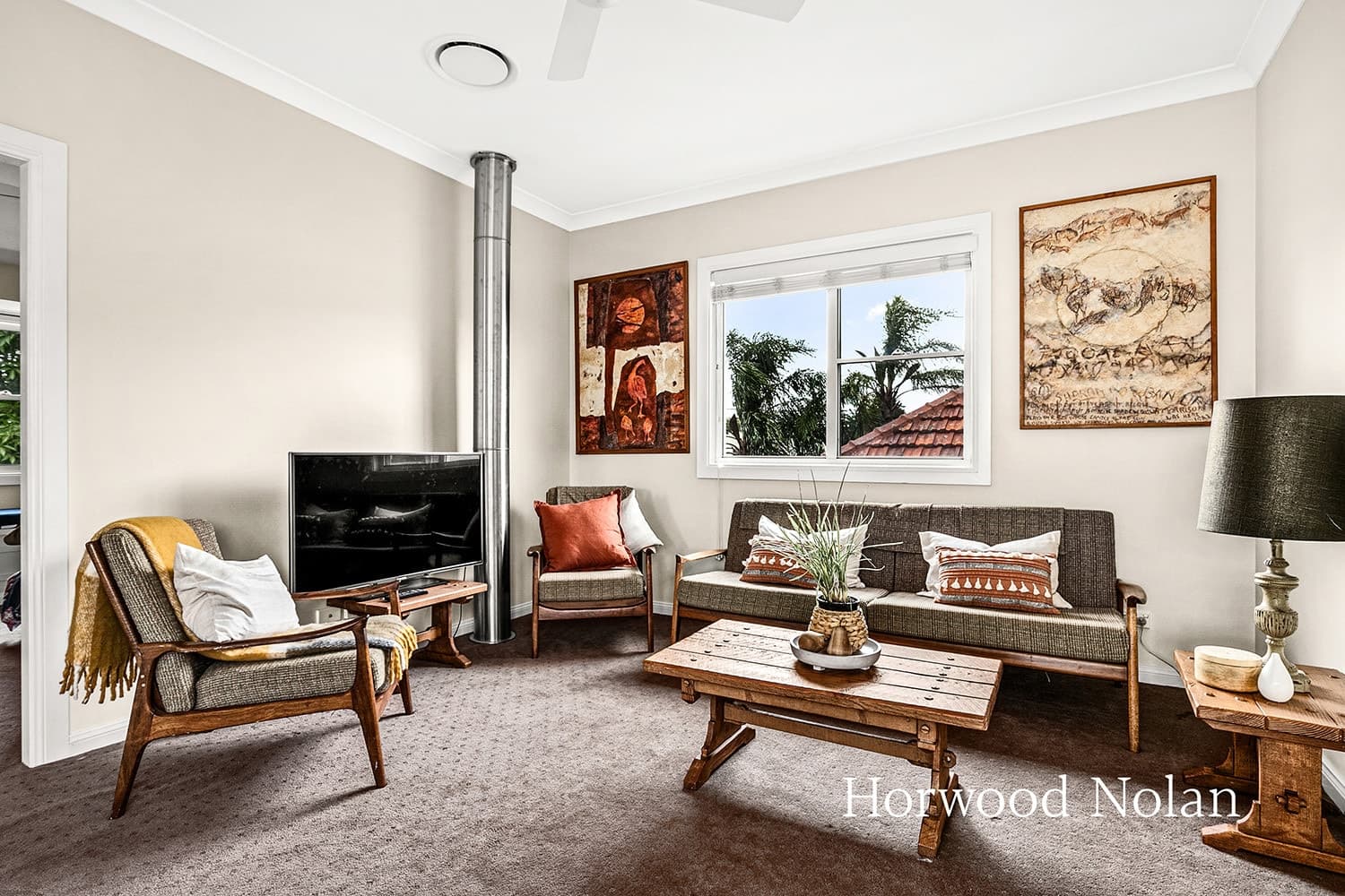 76 Burwood Road, Concord - Thumbnail 7