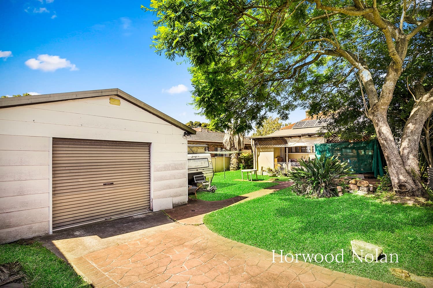 2 Rickard Street Concord NSW 2137, Concord - Thumbnail 3