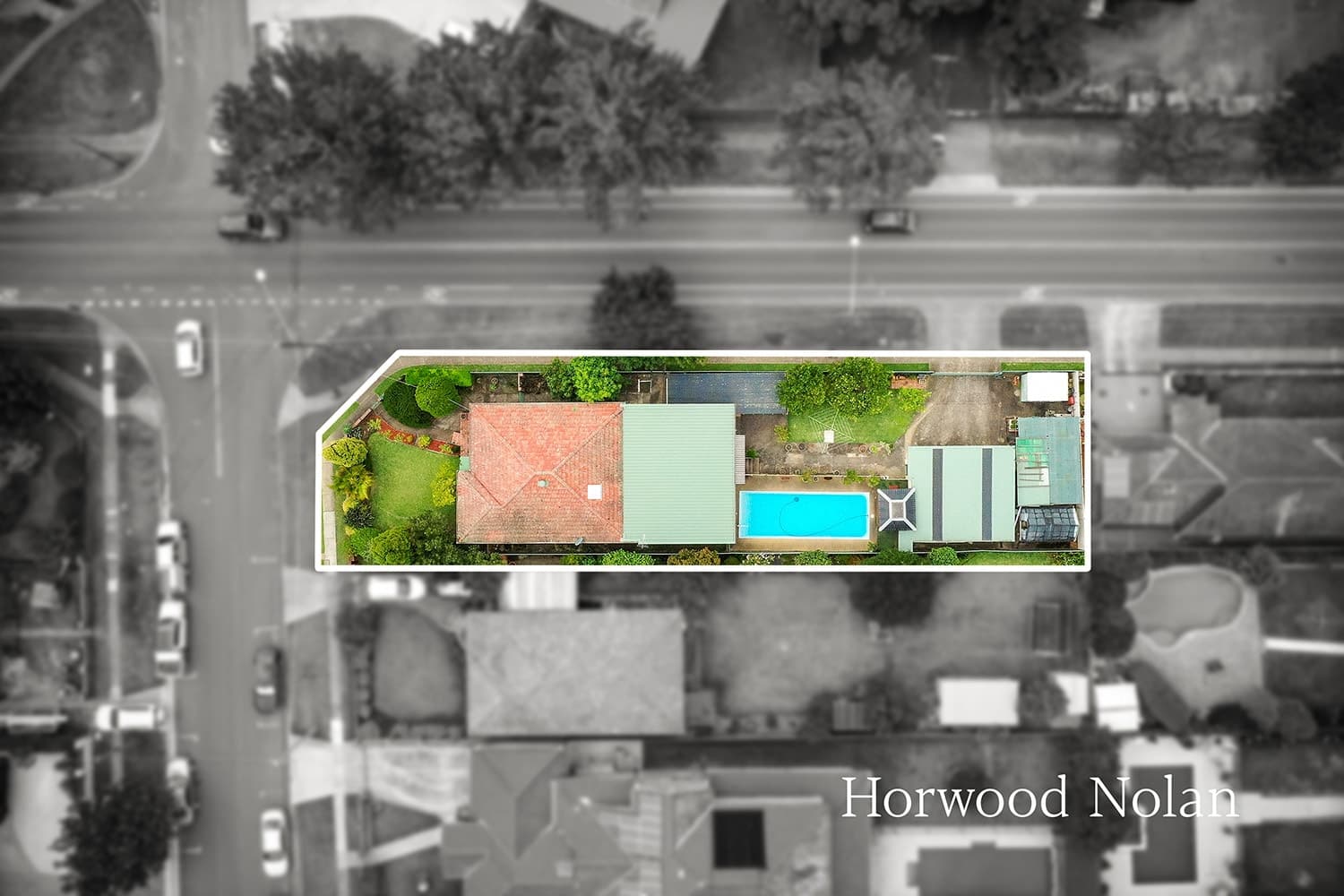 2 Boronia Street, Concord West - Image 1