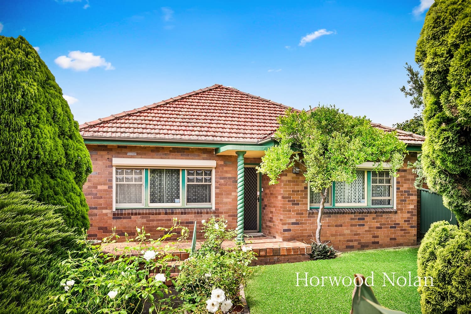 2 Boronia Street, Concord West - Thumbnail 2
