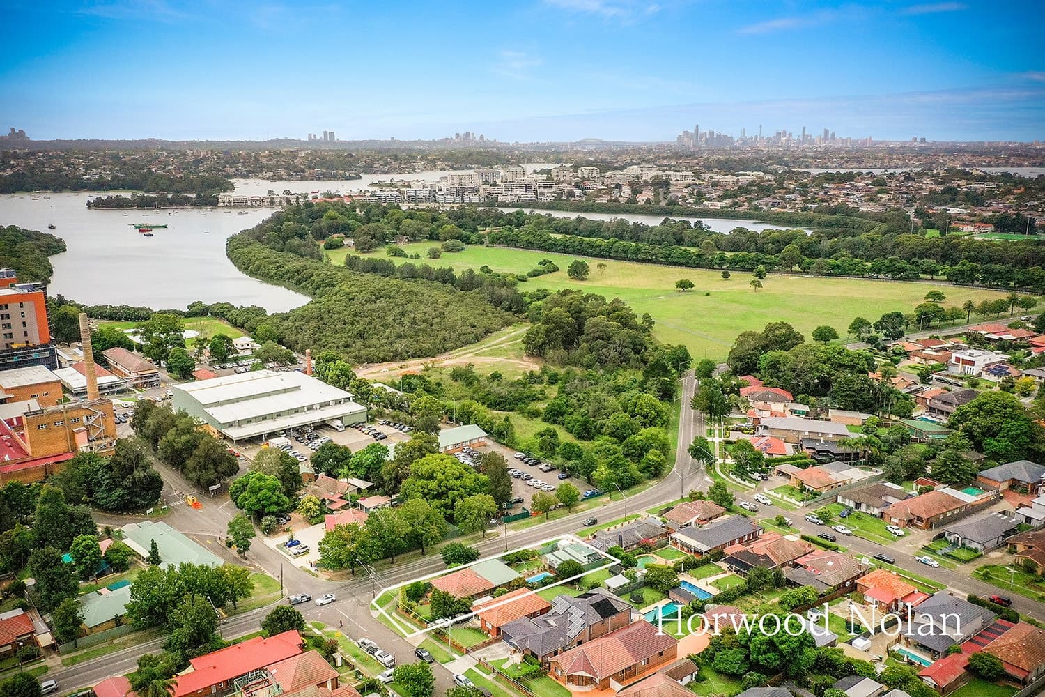 2 Boronia Street, Concord West - Thumbnail 3