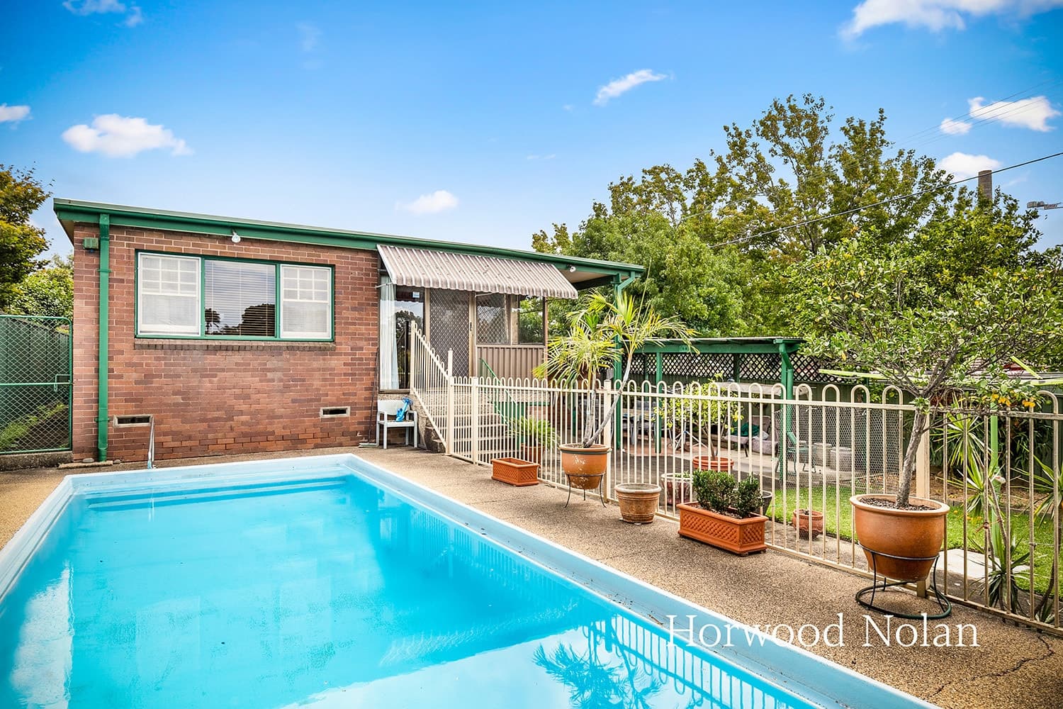 2 Boronia Street, Concord West - Thumbnail 4