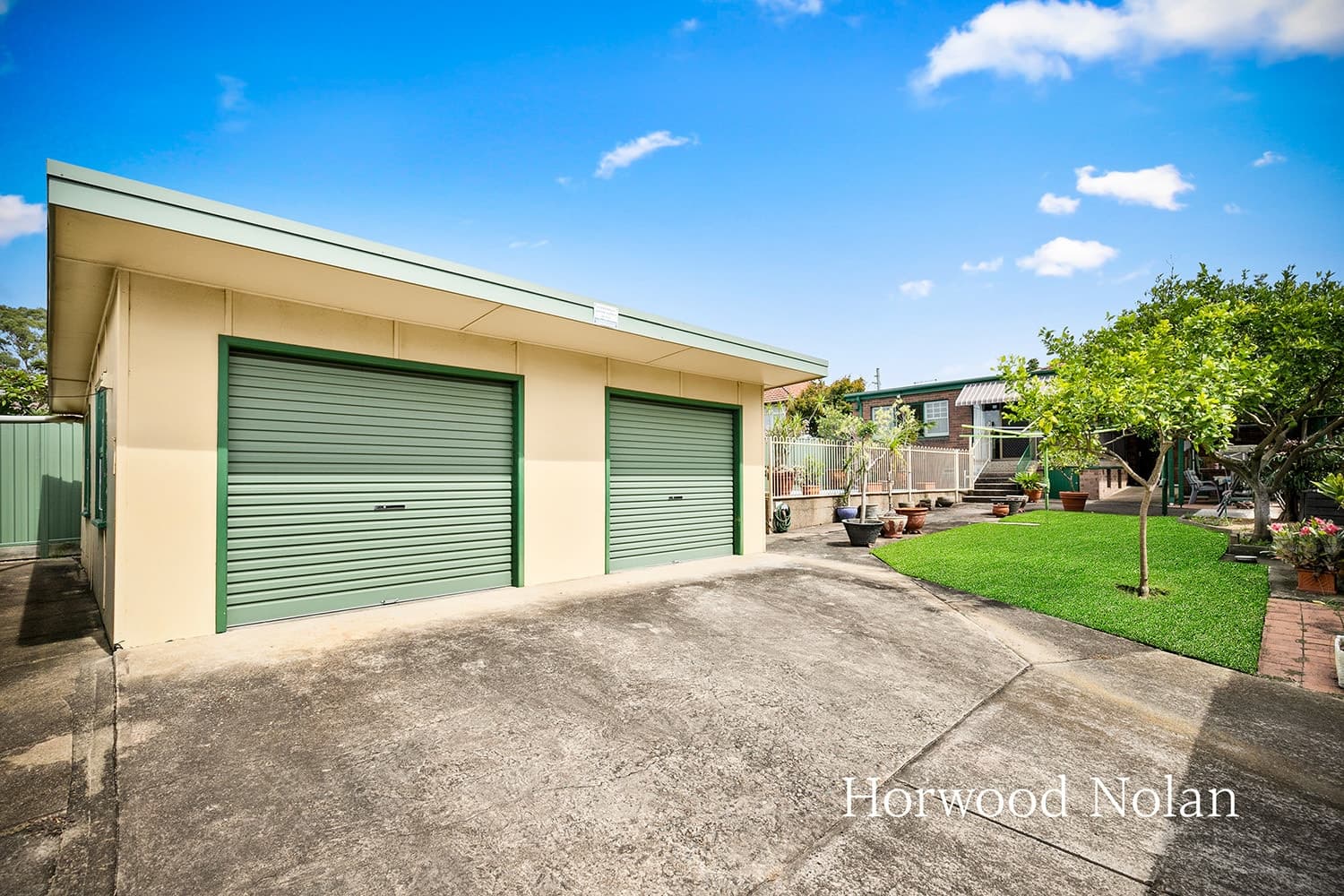 2 Boronia Street, Concord West - Thumbnail 5