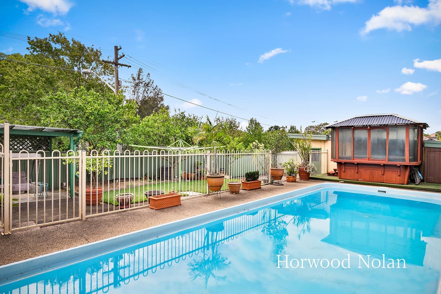 2 Boronia Street, Concord West - Thumbnail 6