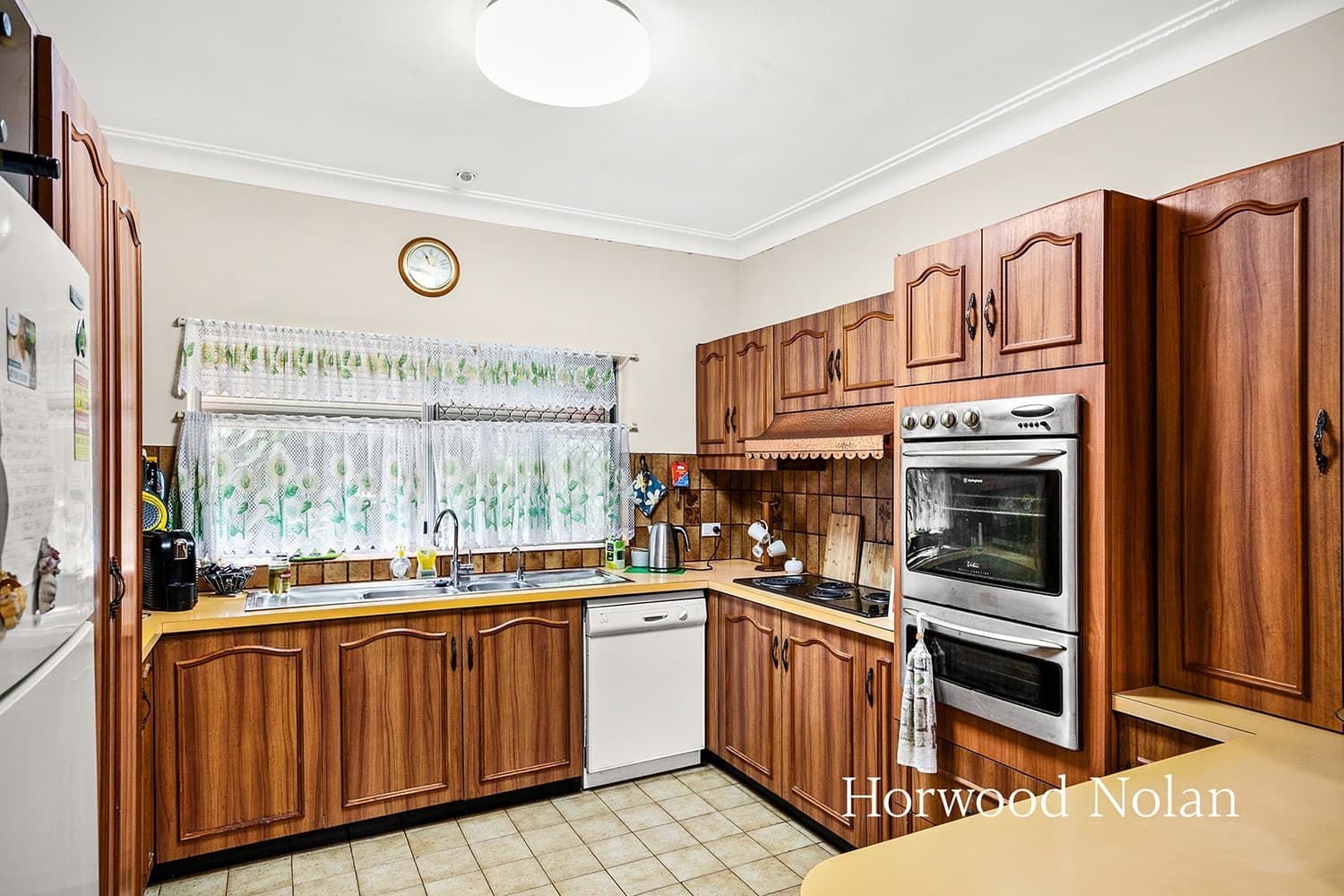 2 Boronia Street, Concord West - Thumbnail 7