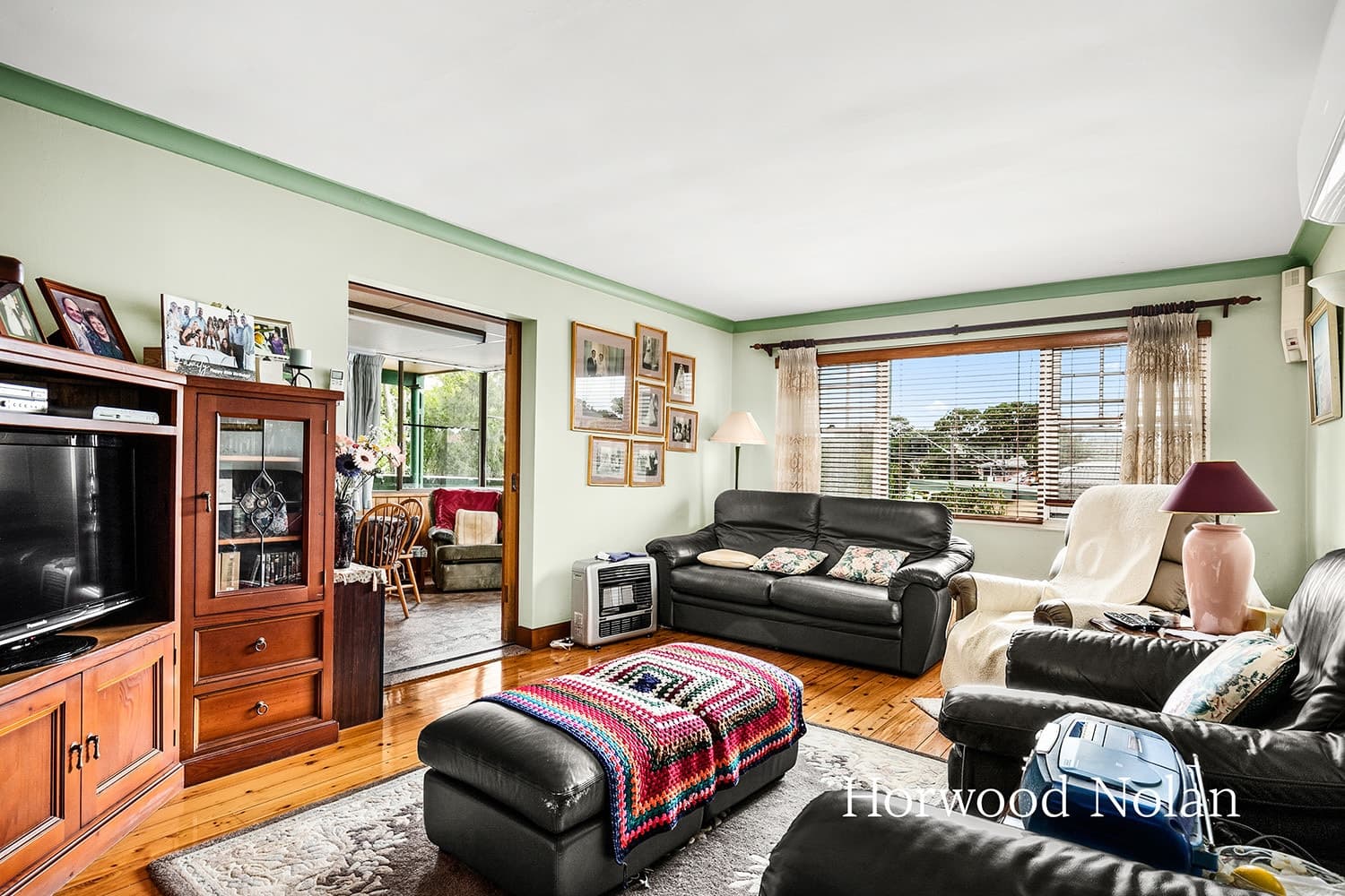 2 Boronia Street, Concord West - Thumbnail 8