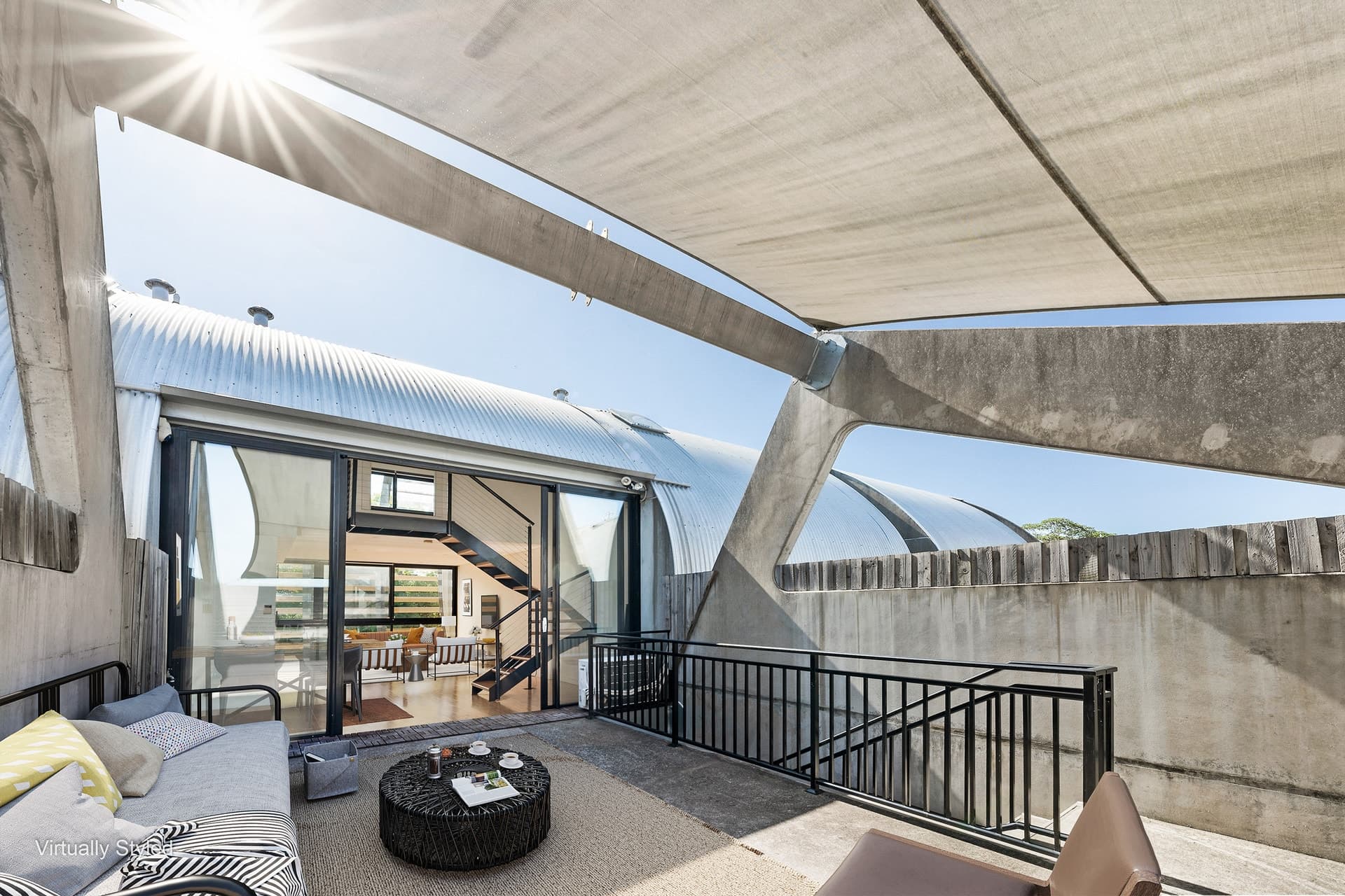 17/25-29 Melton Street, Silverwater - Thumbnail 2