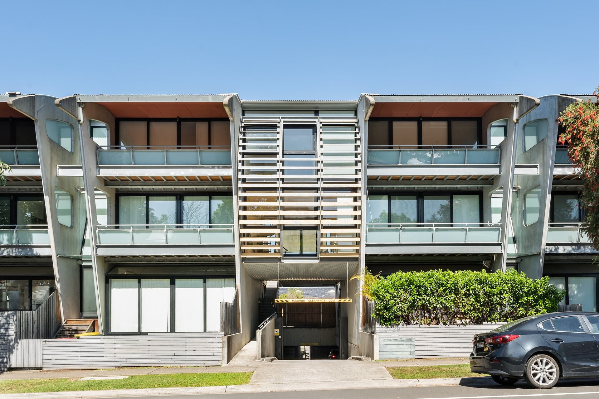 17/25-29 Melton Street, Silverwater - Thumbnail 3