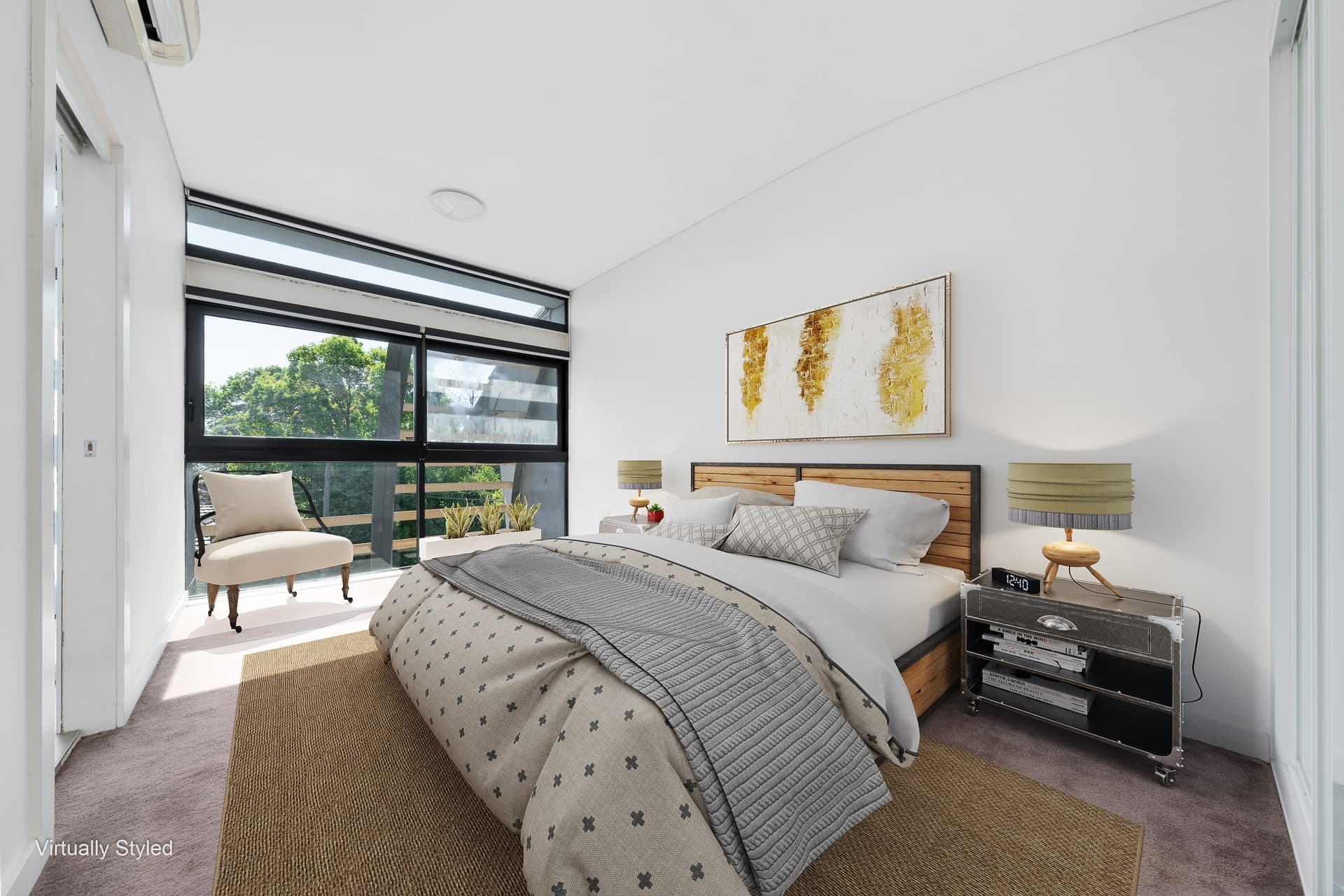 17/25-29 Melton Street, Silverwater - Thumbnail 6