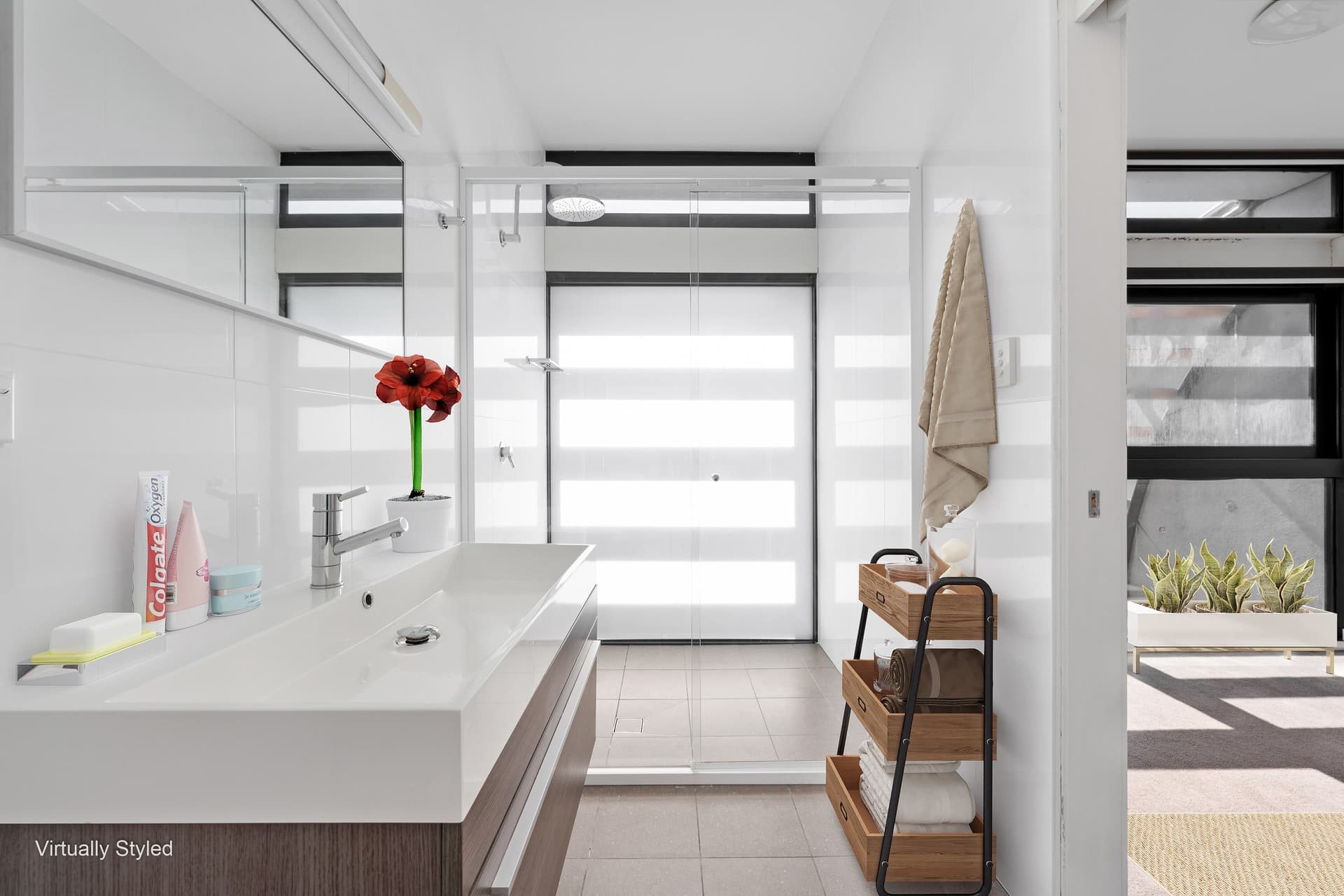 17/25-29 Melton Street, Silverwater - Thumbnail 7