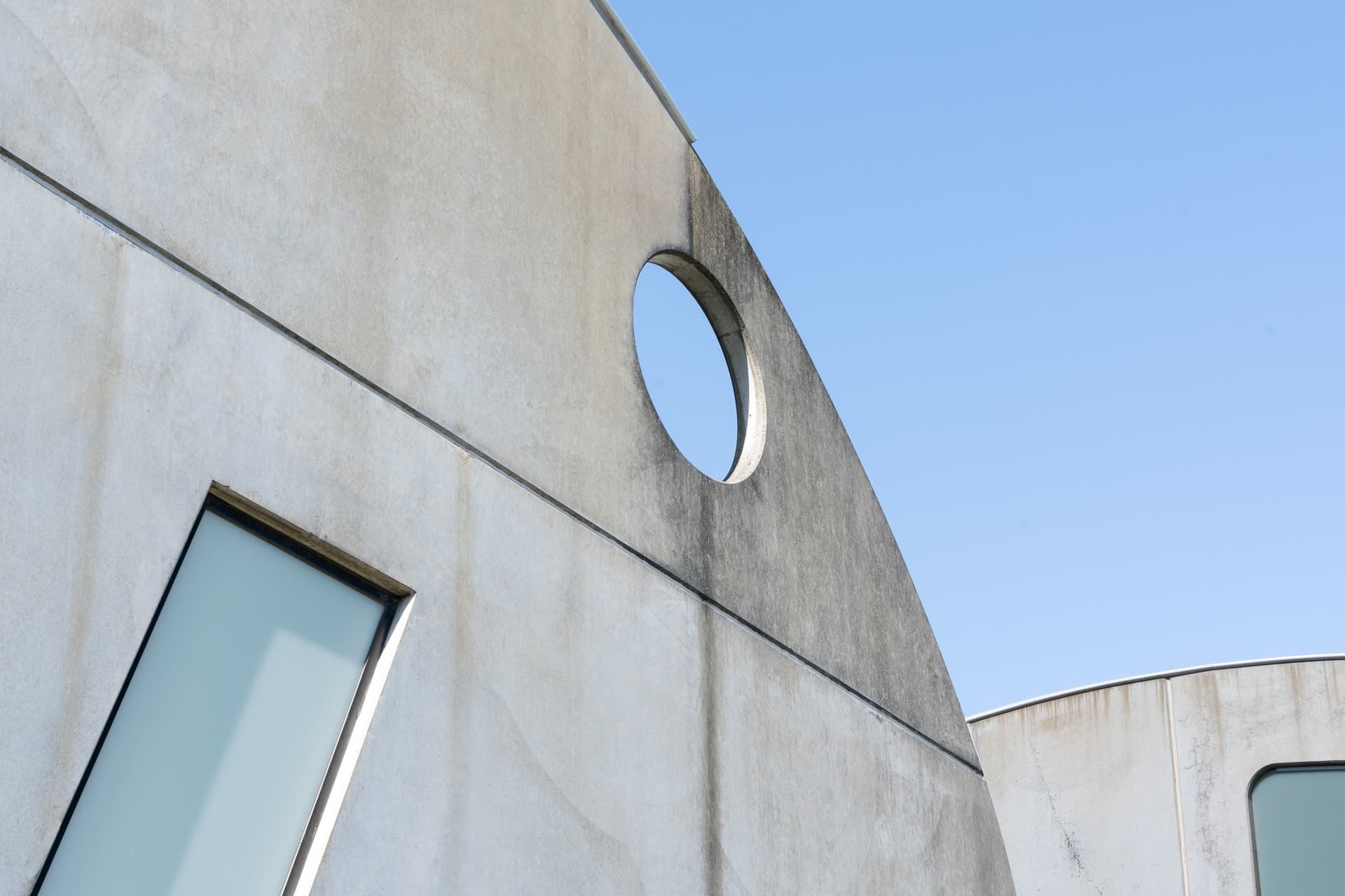 17/25-29 Melton Street, Silverwater - Thumbnail 8