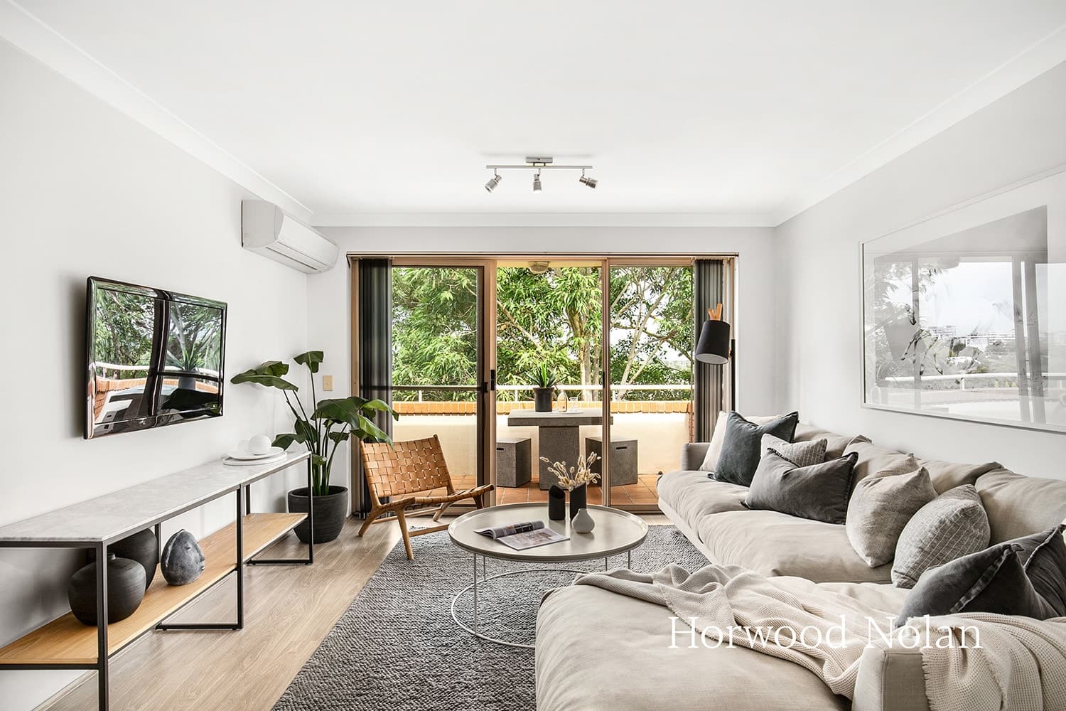 33A/19-21 George Street, North Strathfield - Image 1