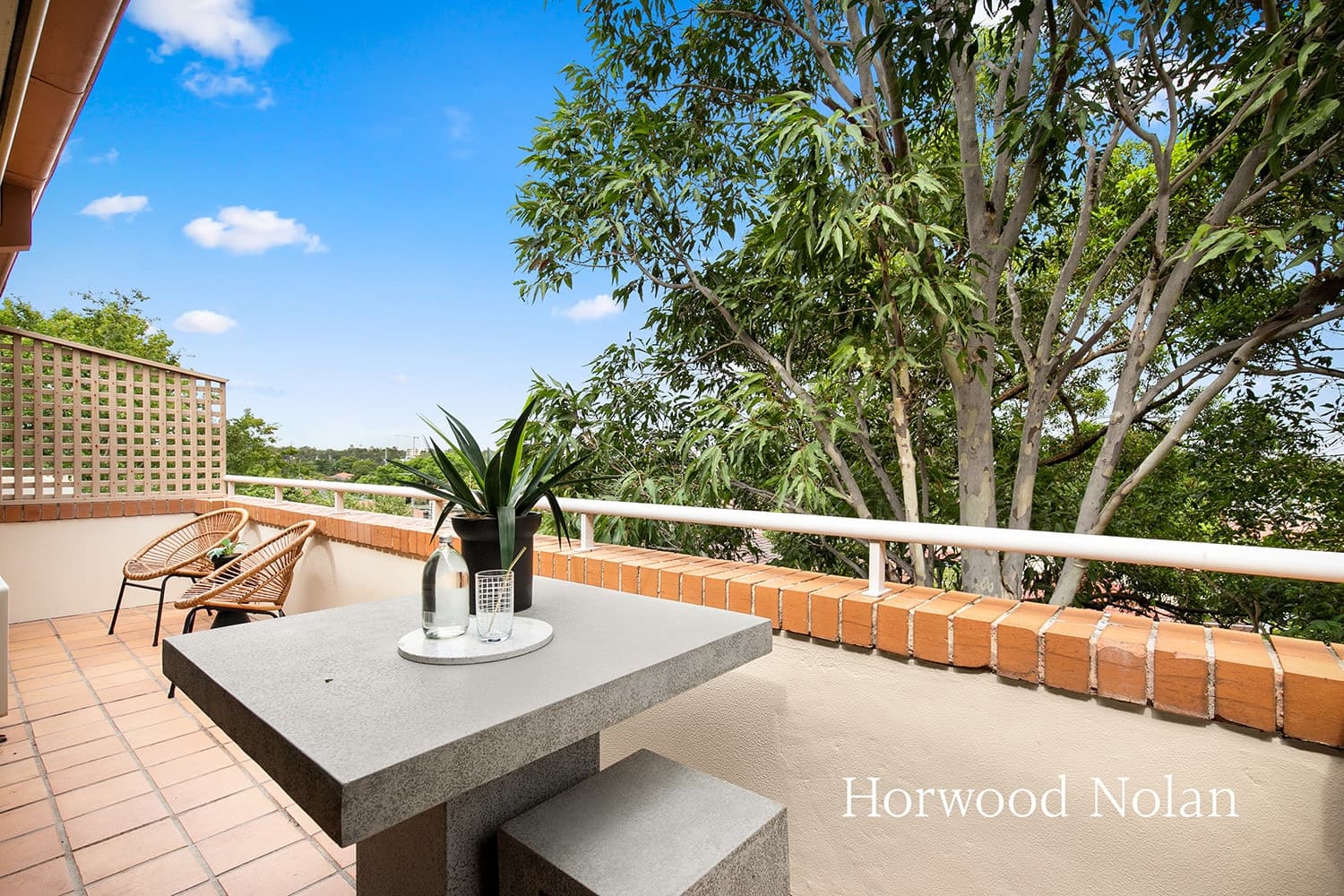 33A/19-21 George Street, North Strathfield - Thumbnail 2
