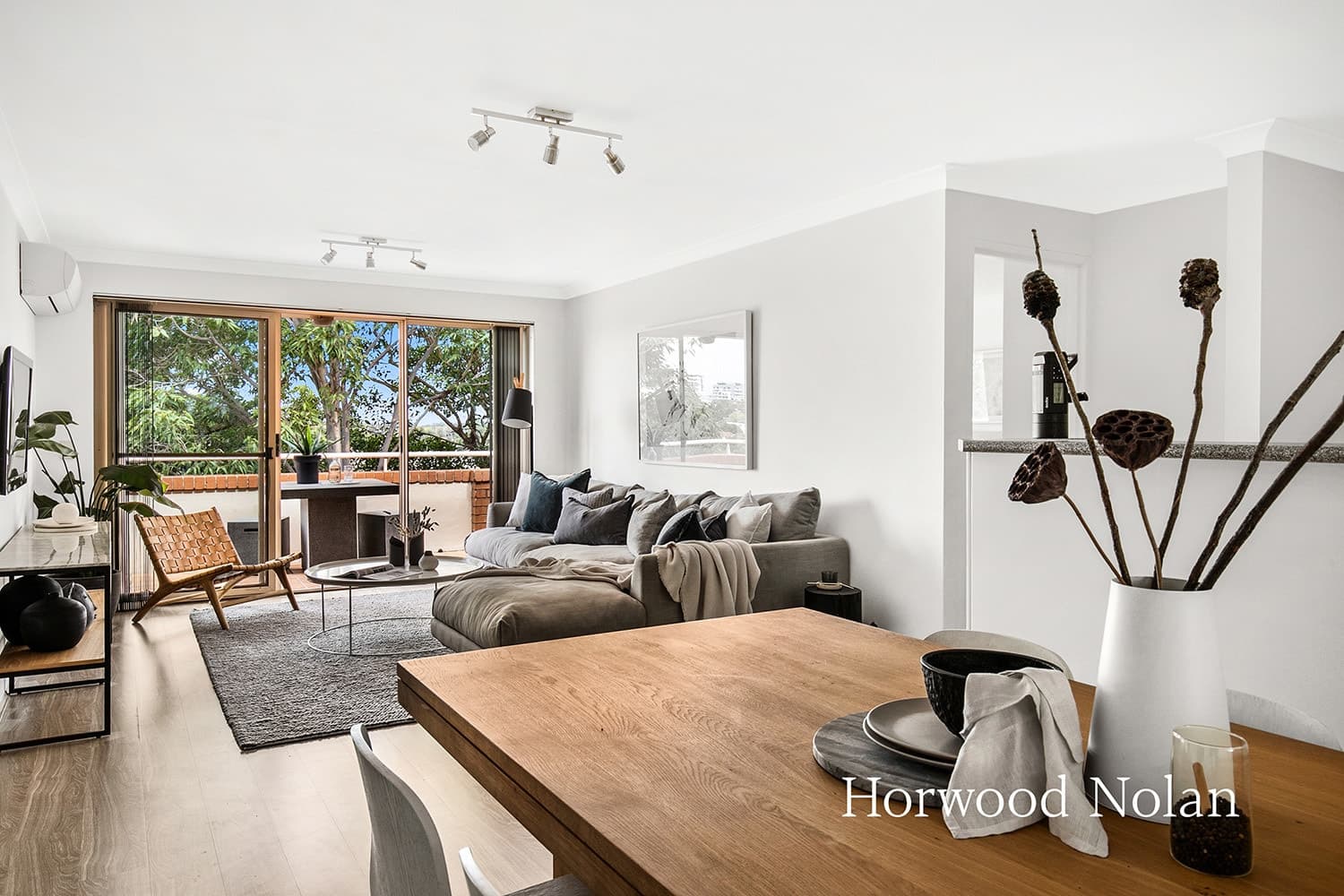 33A/19-21 George Street, North Strathfield - Thumbnail 3