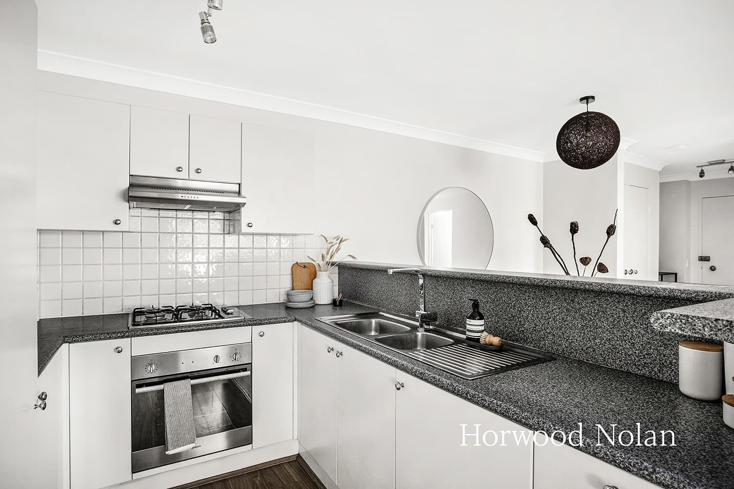 33A/19-21 George Street, North Strathfield - Thumbnail 4
