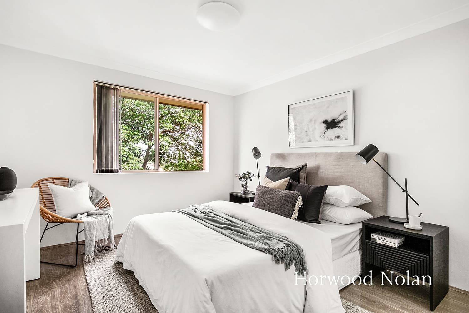 33A/19-21 George Street, North Strathfield - Thumbnail 5