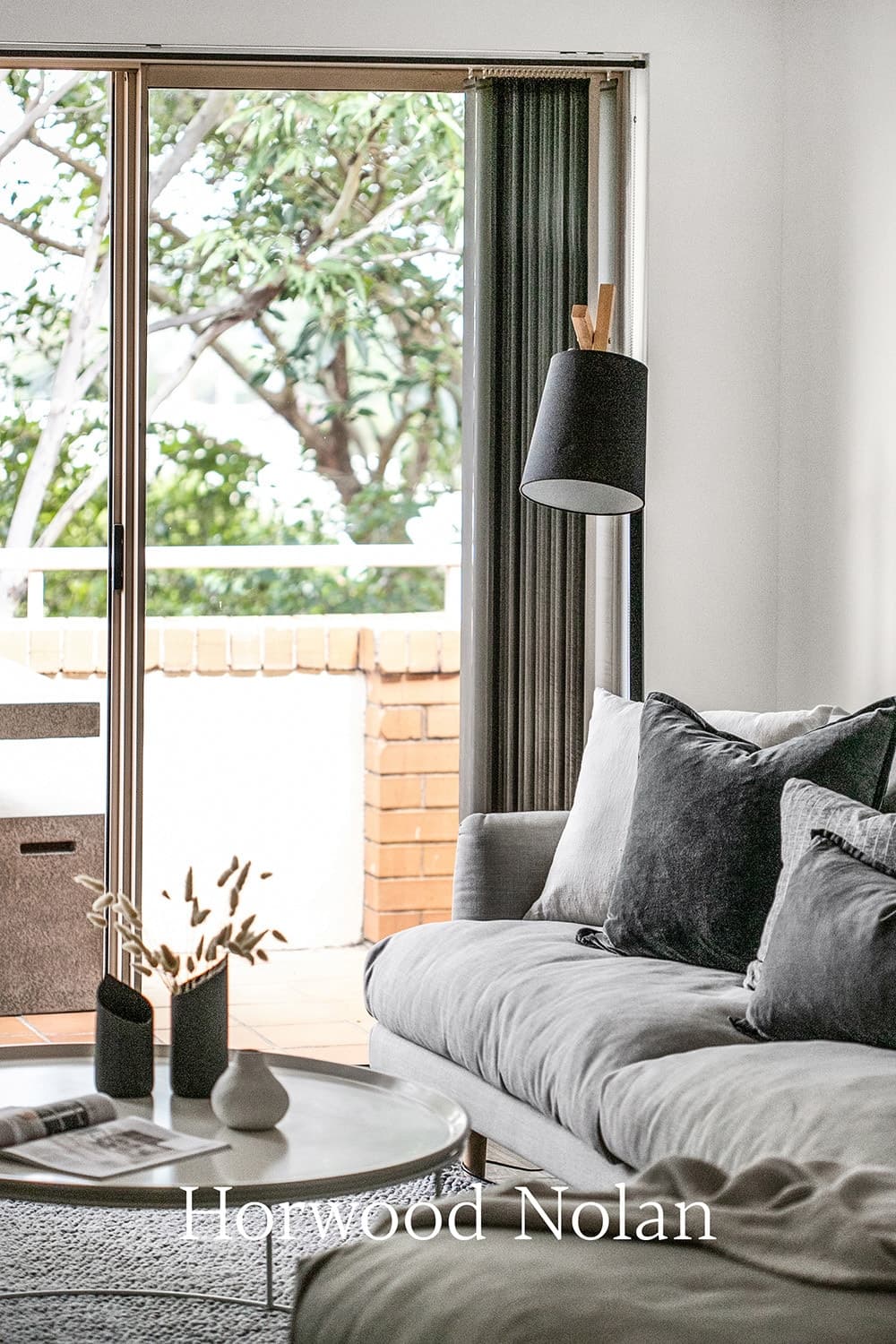 33A/19-21 George Street, North Strathfield - Thumbnail 6
