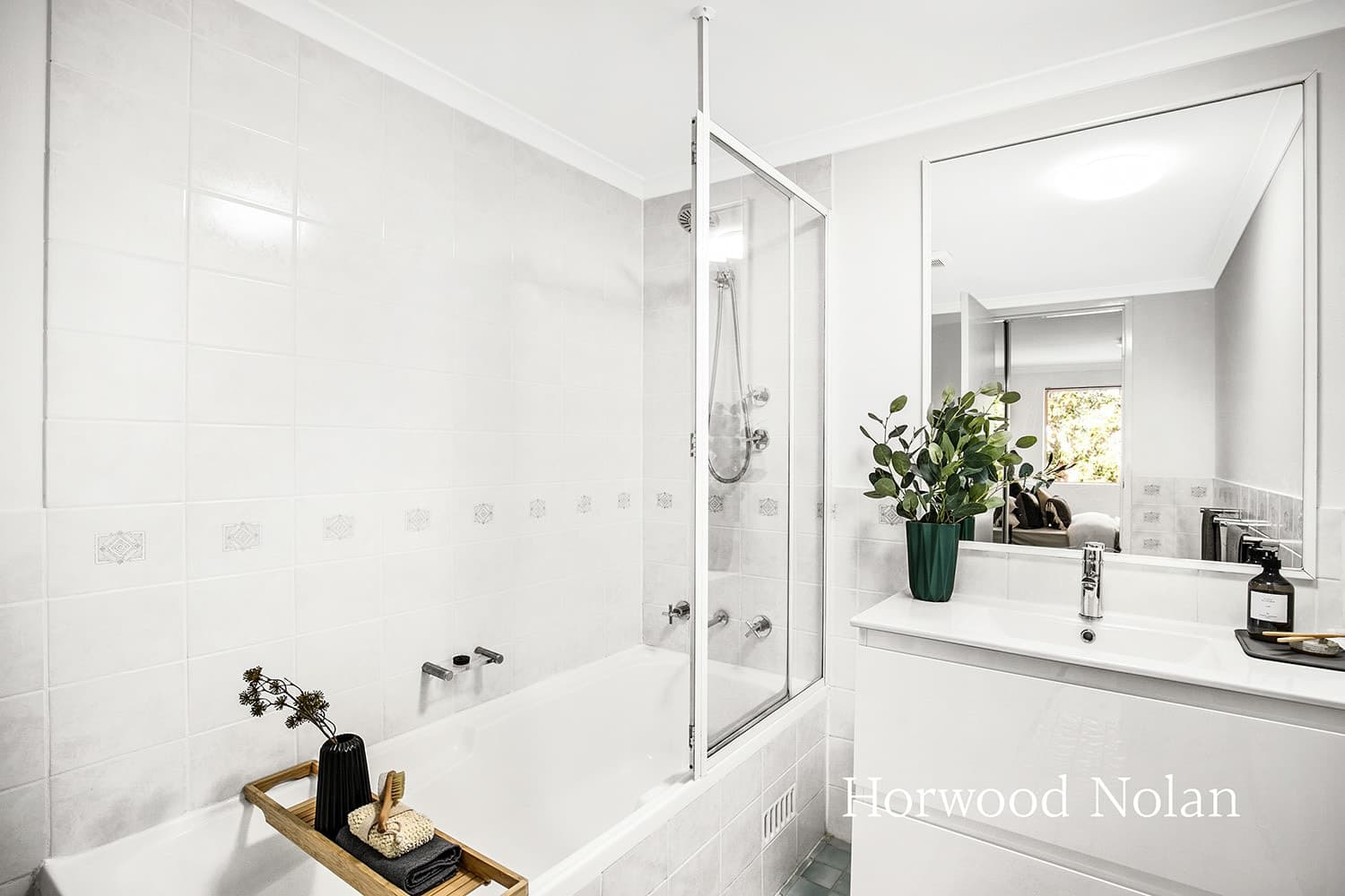 33A/19-21 George Street, North Strathfield - Thumbnail 7