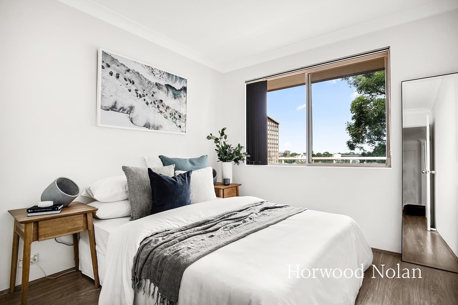 33A/19-21 George Street, North Strathfield - Thumbnail 8