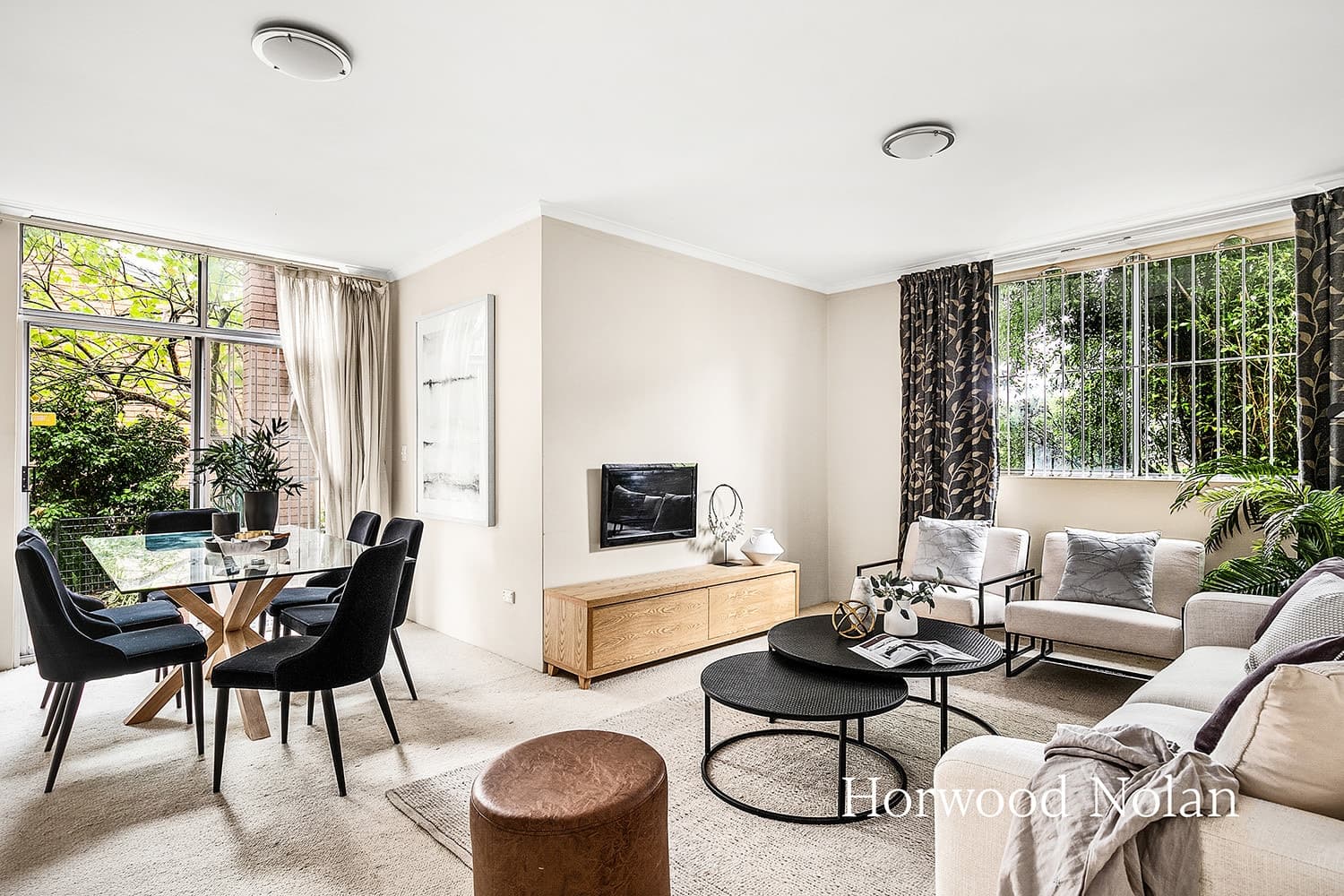 5/11-15 Norman Street, Concord - Image 1
