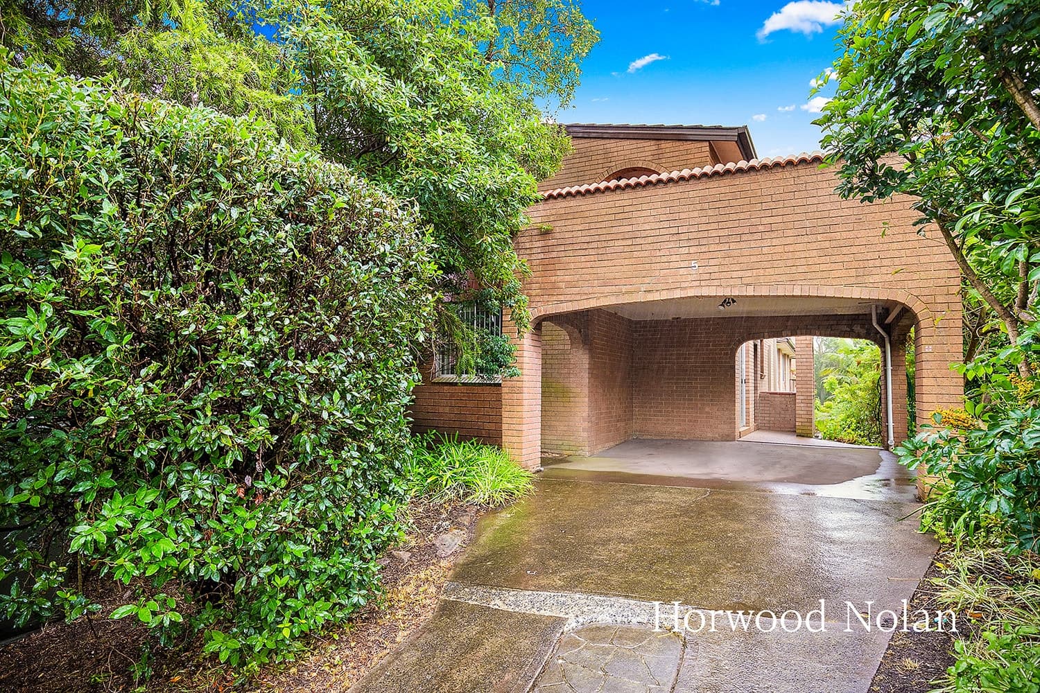 5/11-15 Norman Street, Concord - Thumbnail 2