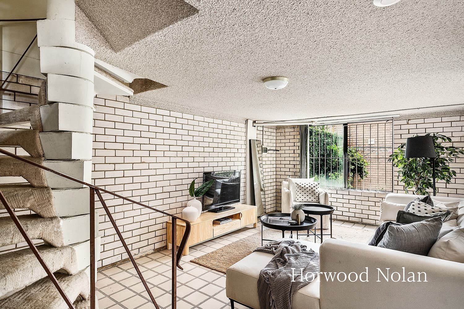 5/11-15 Norman Street, Concord - Thumbnail 6