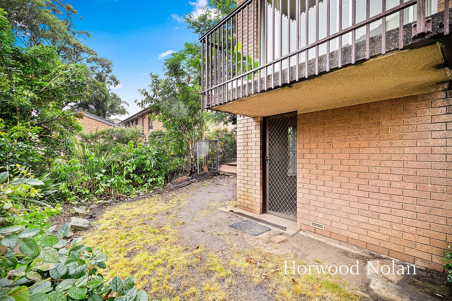 5/11-15 Norman Street, Concord - Thumbnail 7