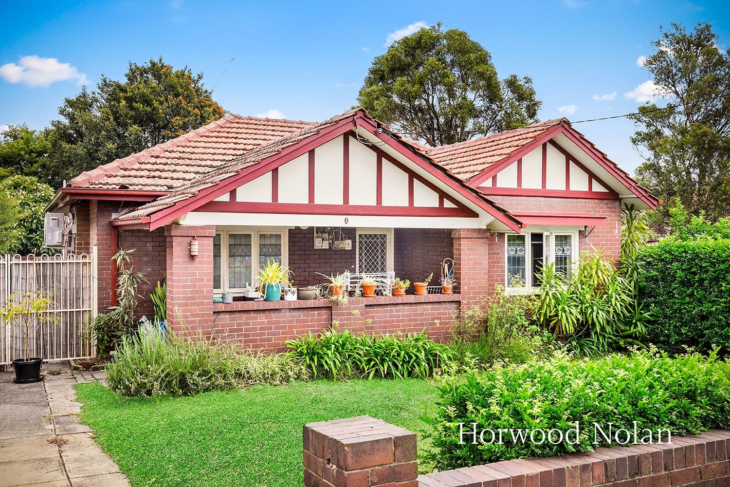 1 Merville Street, Concord West - Image 1