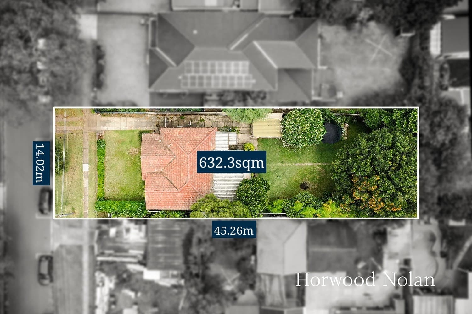 1 Merville Street, Concord West - Thumbnail 2