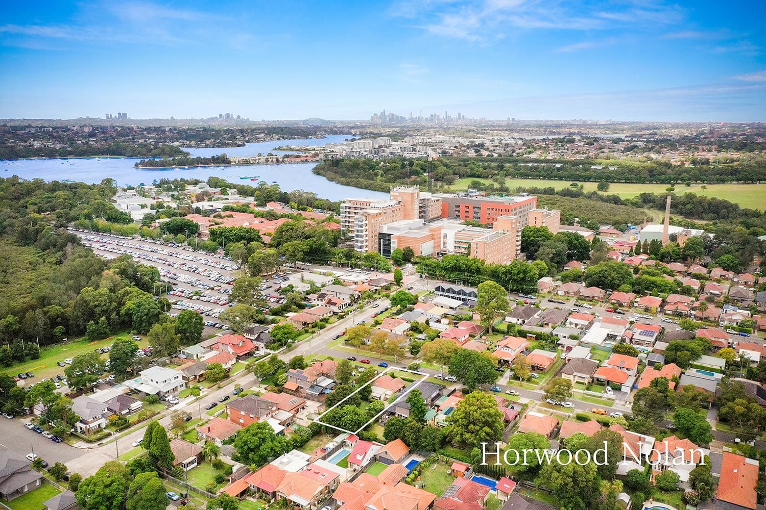 1 Merville Street, Concord West - Thumbnail 3