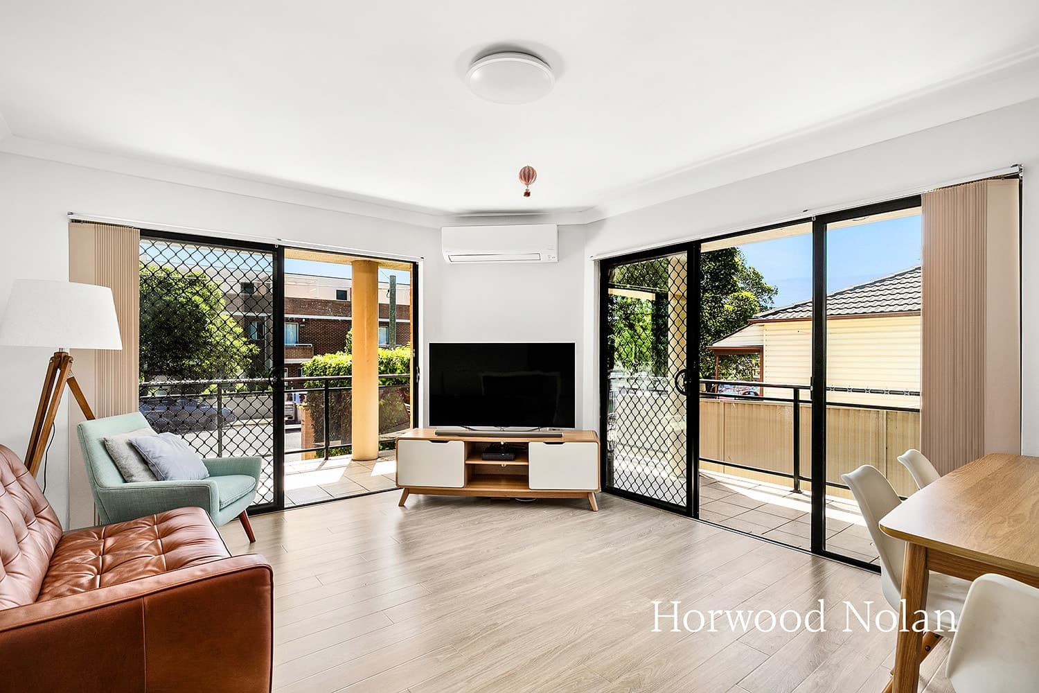 2/82-84 Beaconsfield Street, Silverwater - Image 1