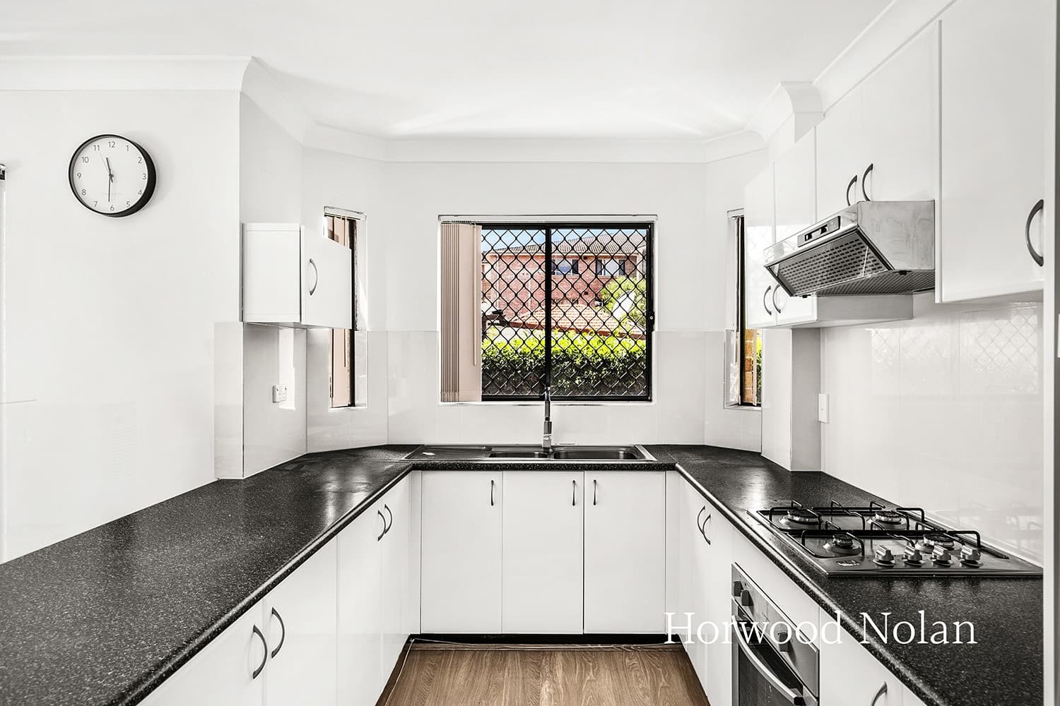 2/82-84 Beaconsfield Street, Silverwater - Thumbnail 2