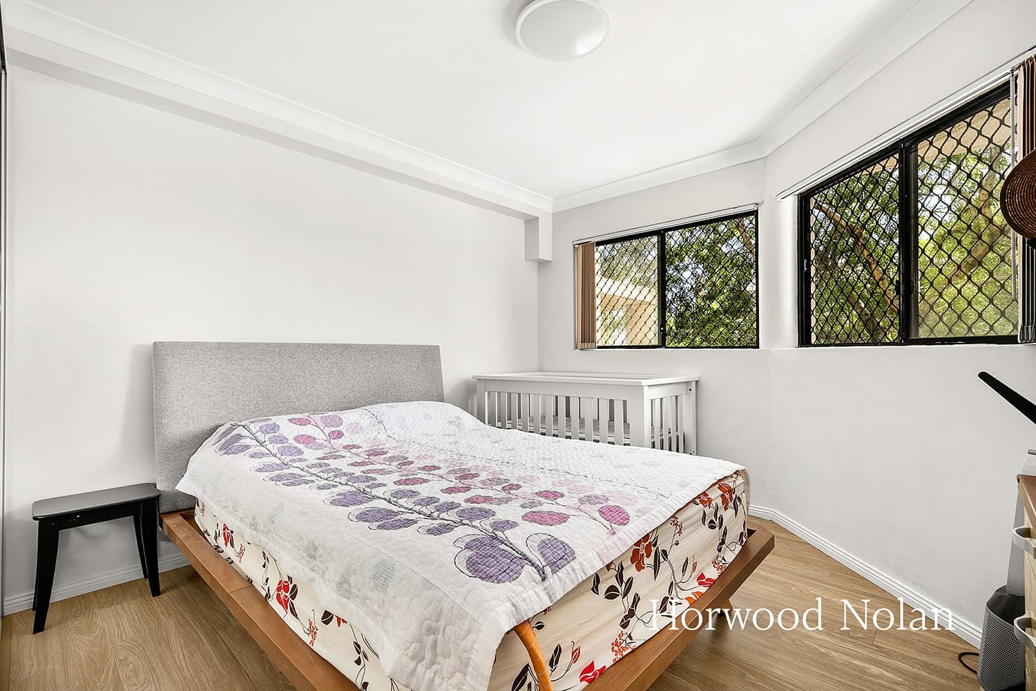 2/82-84 Beaconsfield Street, Silverwater - Thumbnail 3