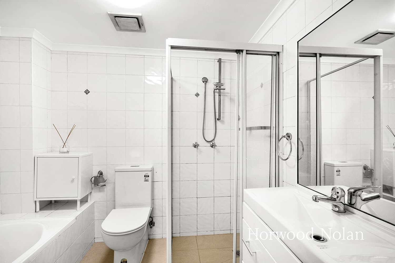 2/82-84 Beaconsfield Street, Silverwater - Thumbnail 4