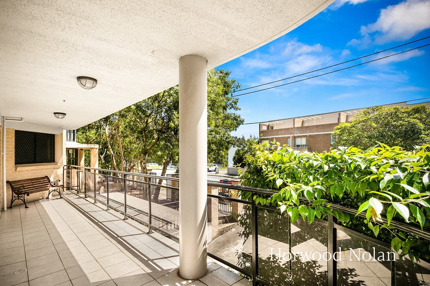 2/82-84 Beaconsfield Street, Silverwater - Thumbnail 5