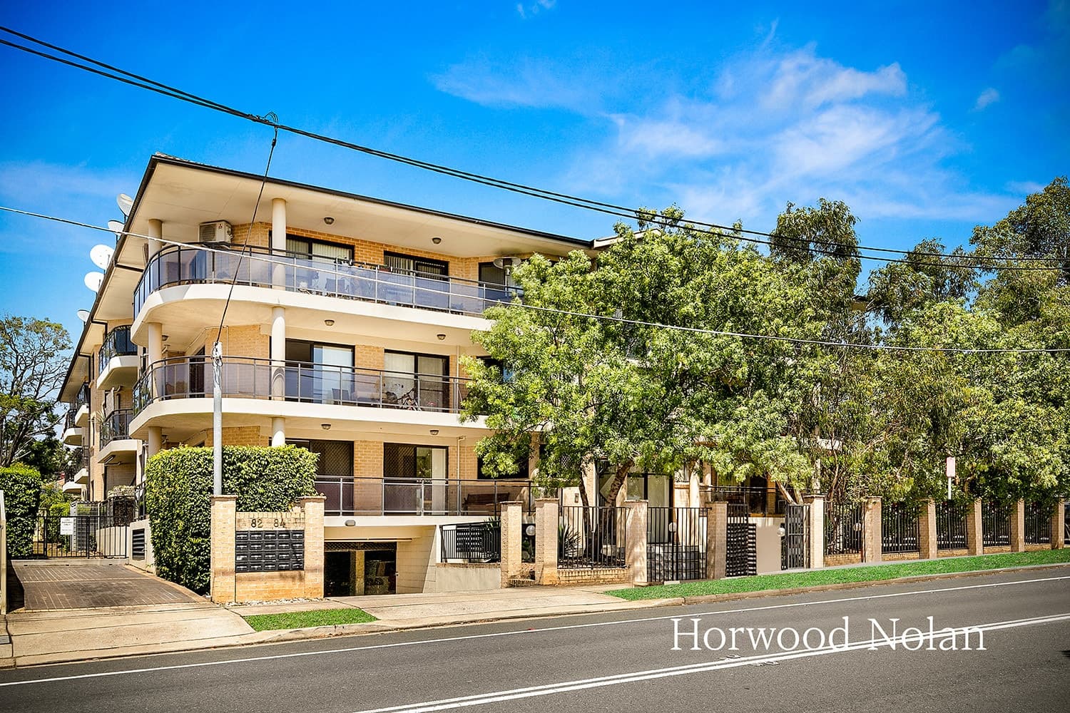 2/82-84 Beaconsfield Street, Silverwater - Thumbnail 6