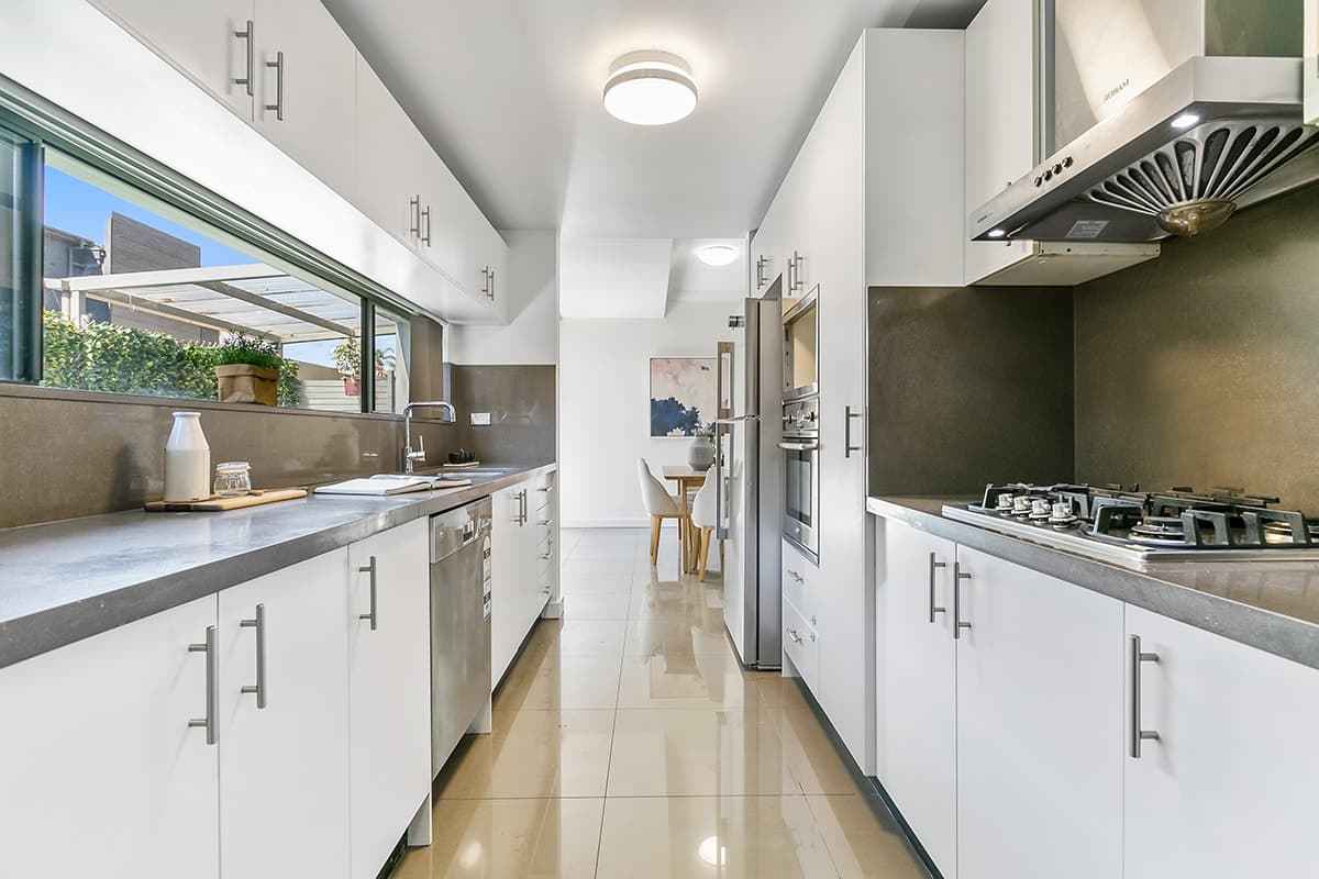 7/418 Lyons Road Five Dock NSW 2046, Five Dock - Thumbnail 4