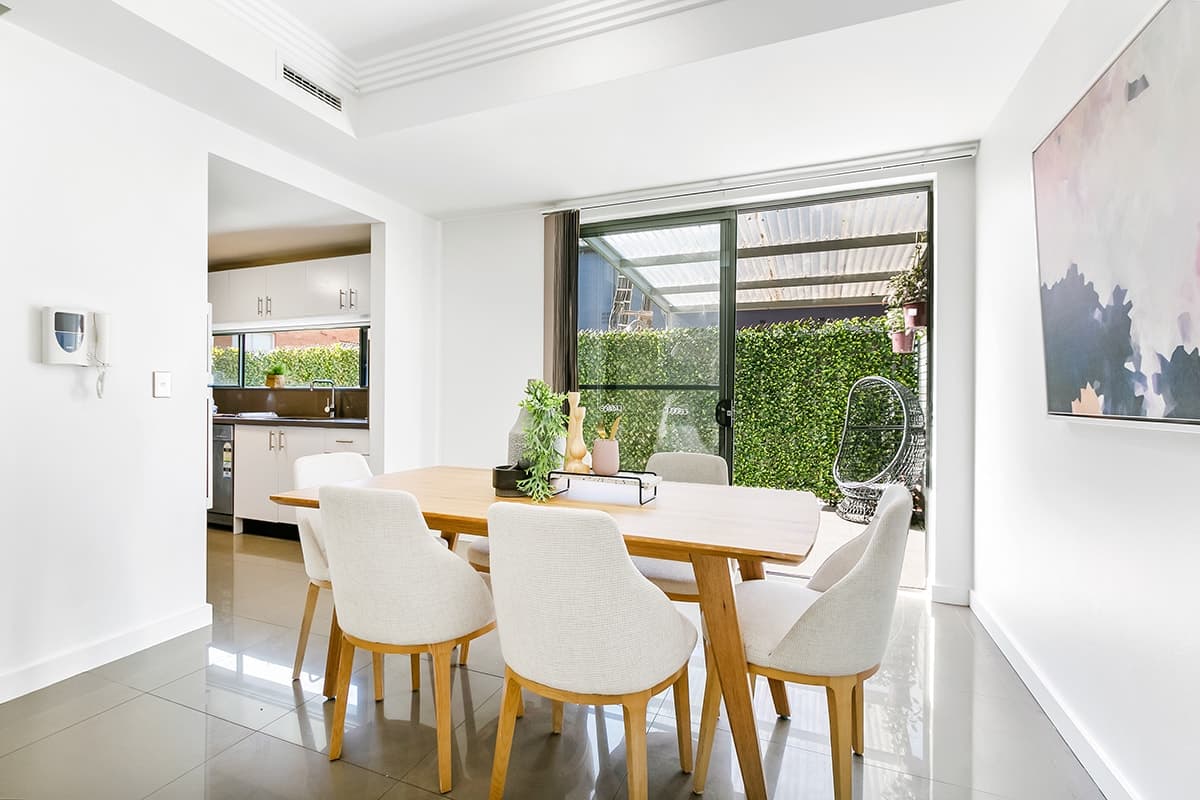 7/418 Lyons Road Five Dock NSW 2046, Five Dock - Thumbnail 5