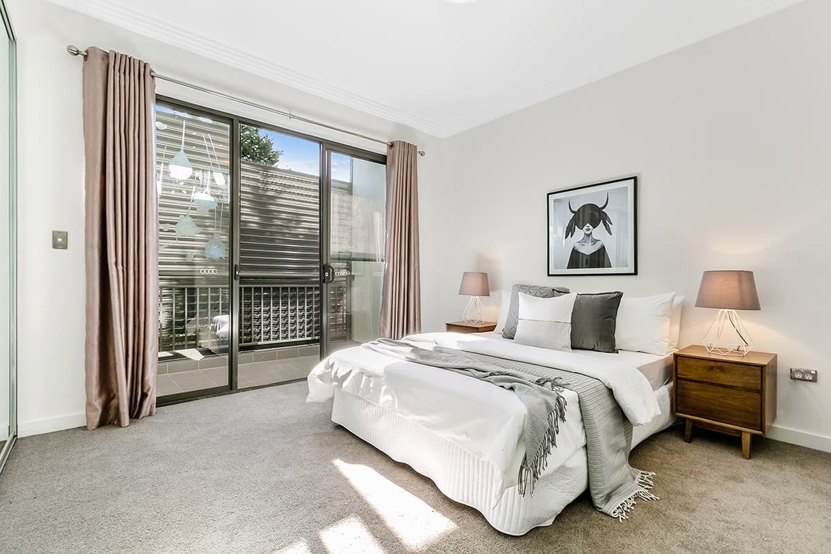 7/418 Lyons Road Five Dock NSW 2046, Five Dock - Thumbnail 8