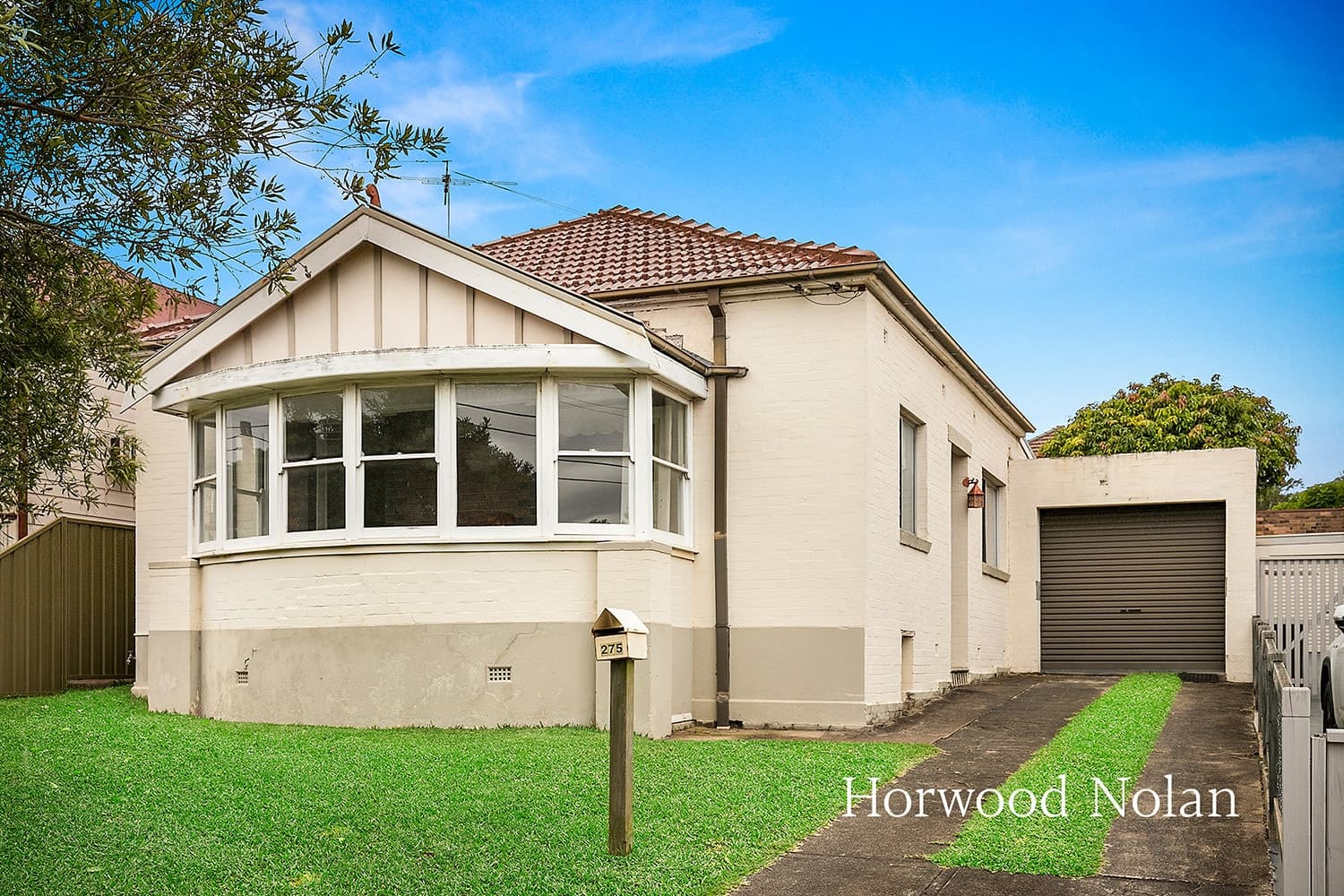 275 Queen Street, Concord West - Image 1