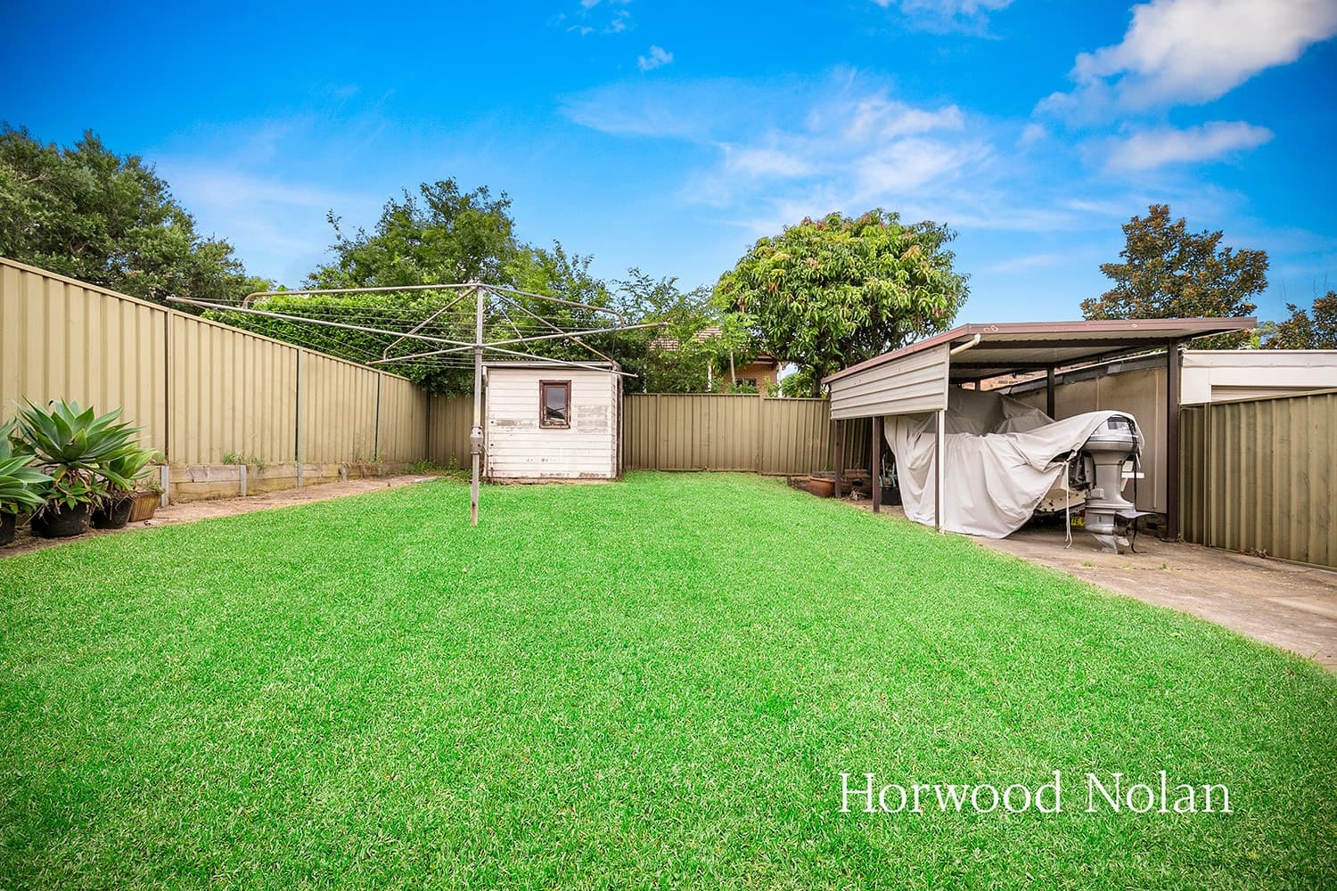 275 Queen Street, Concord West - Thumbnail 2