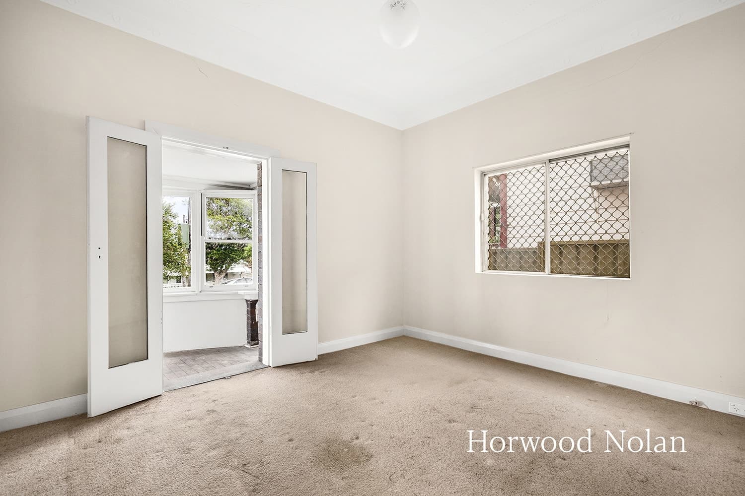 275 Queen Street, Concord West - Thumbnail 3