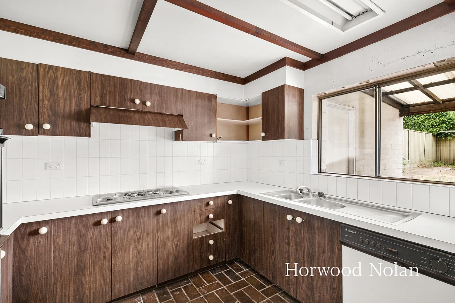 275 Queen Street, Concord West - Thumbnail 5