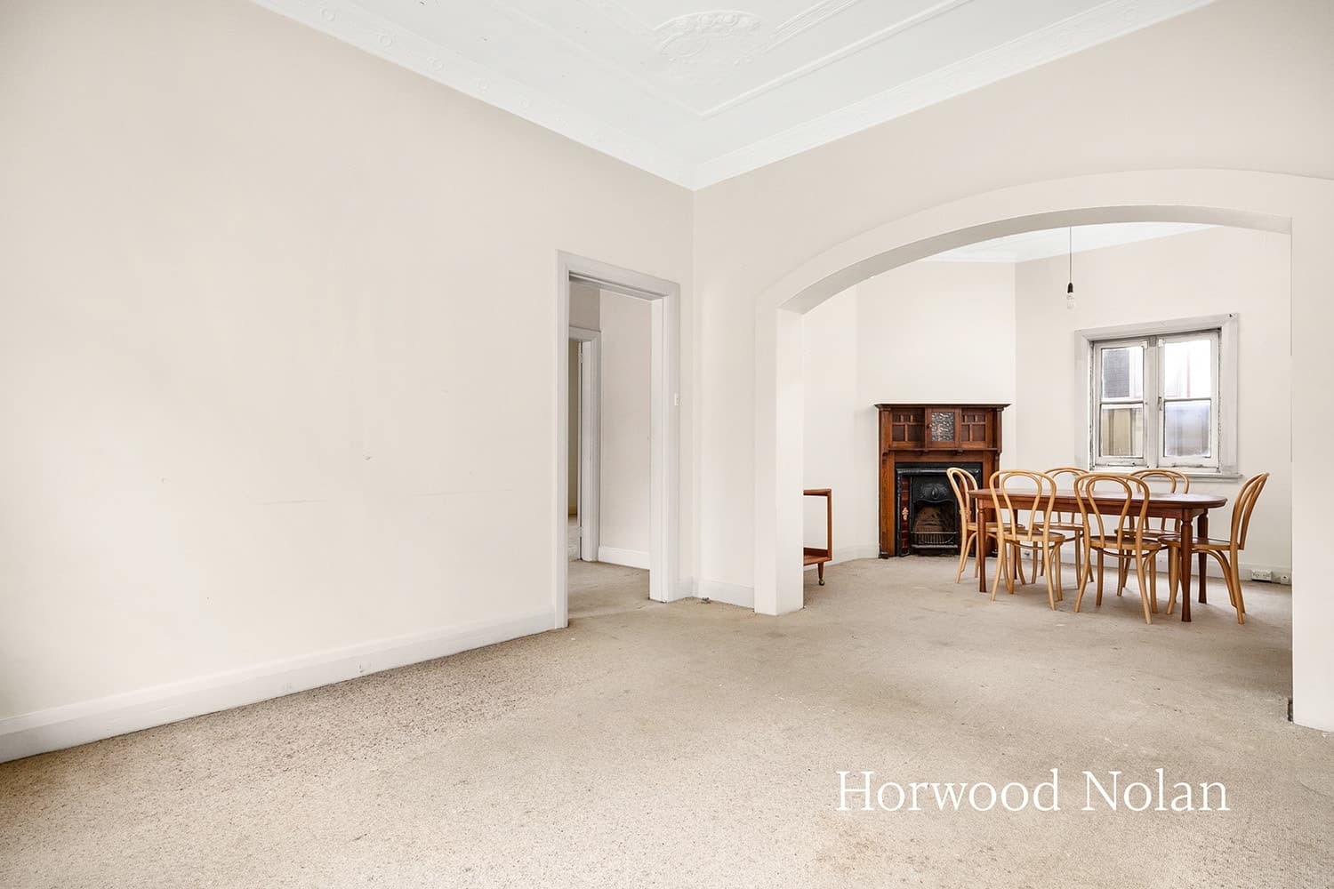 275 Queen Street, Concord West - Thumbnail 6