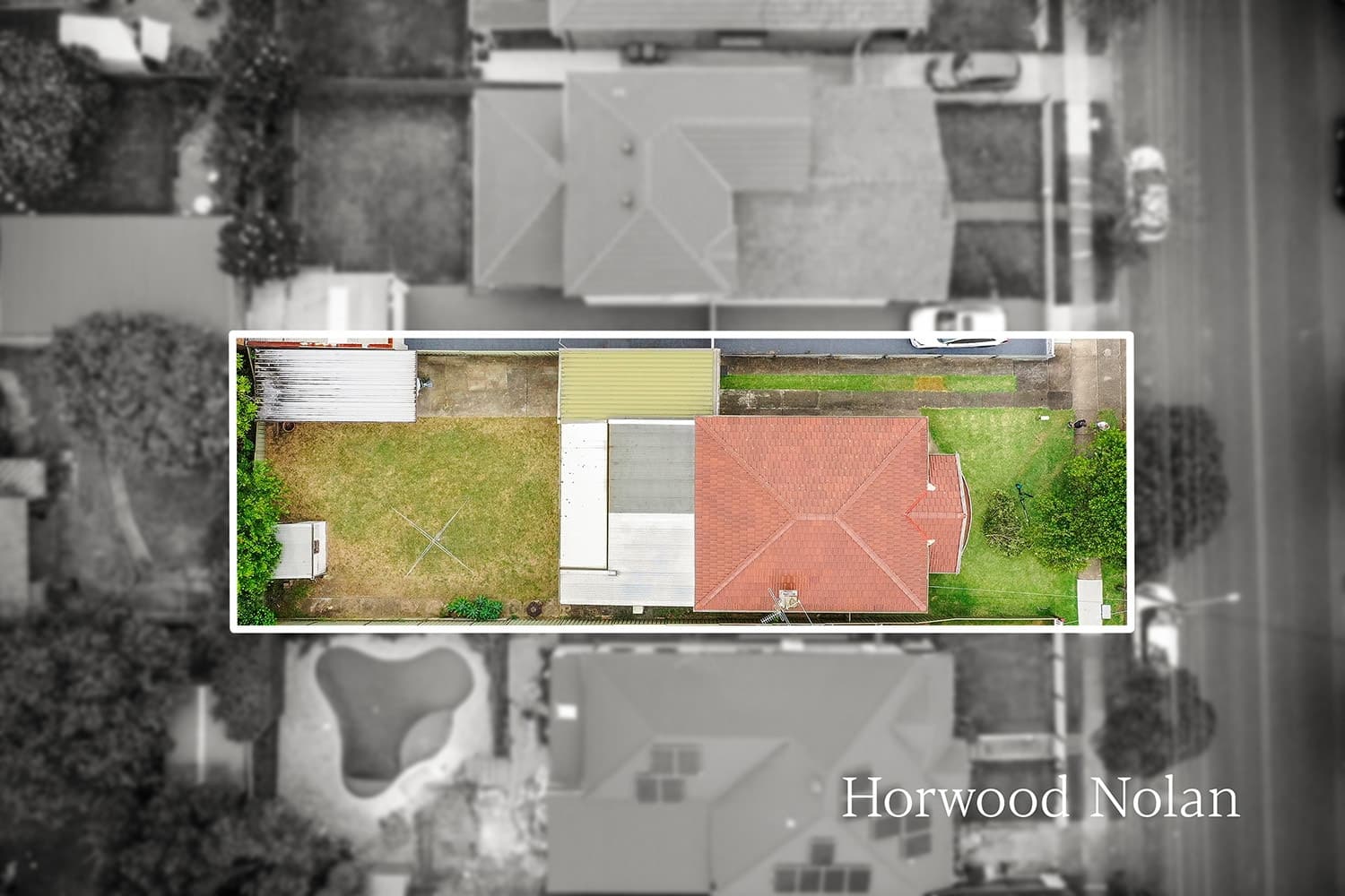 275 Queen Street, Concord West - Thumbnail 7