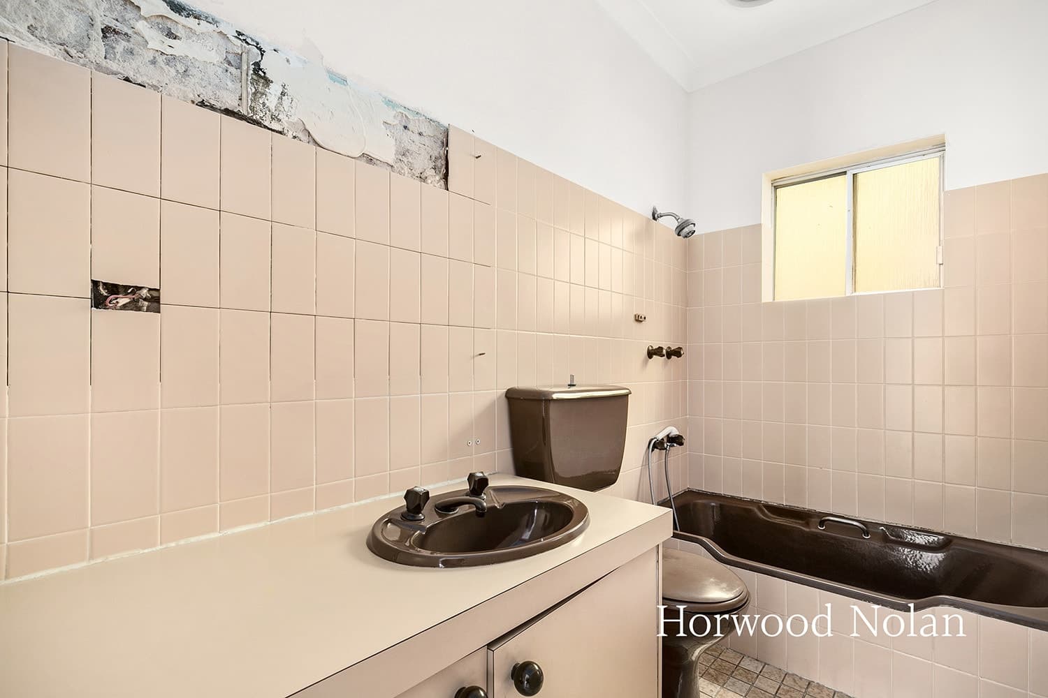 275 Queen Street, Concord West - Thumbnail 8
