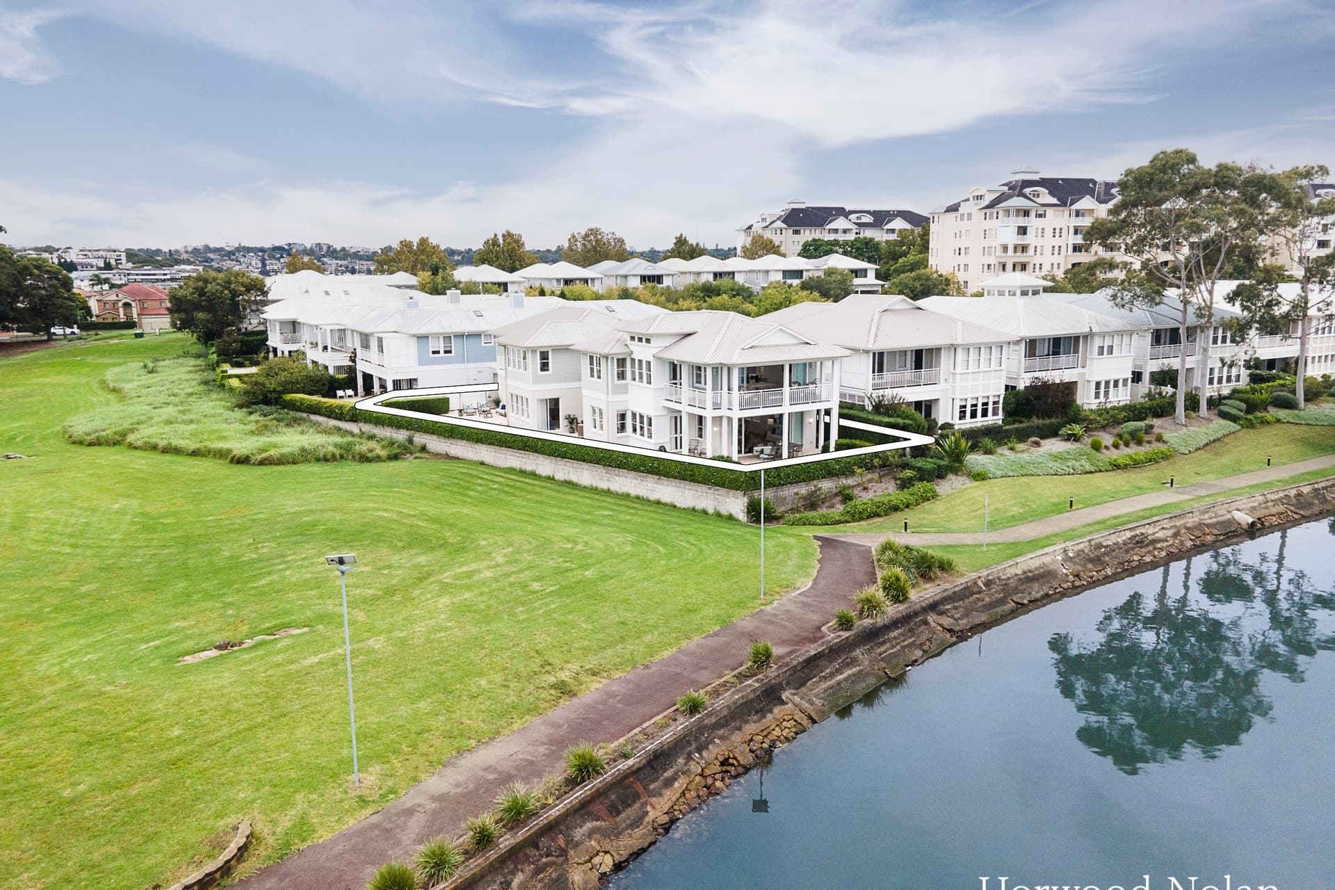 28 Jacaranda Drive, Cabarita - Image 1
