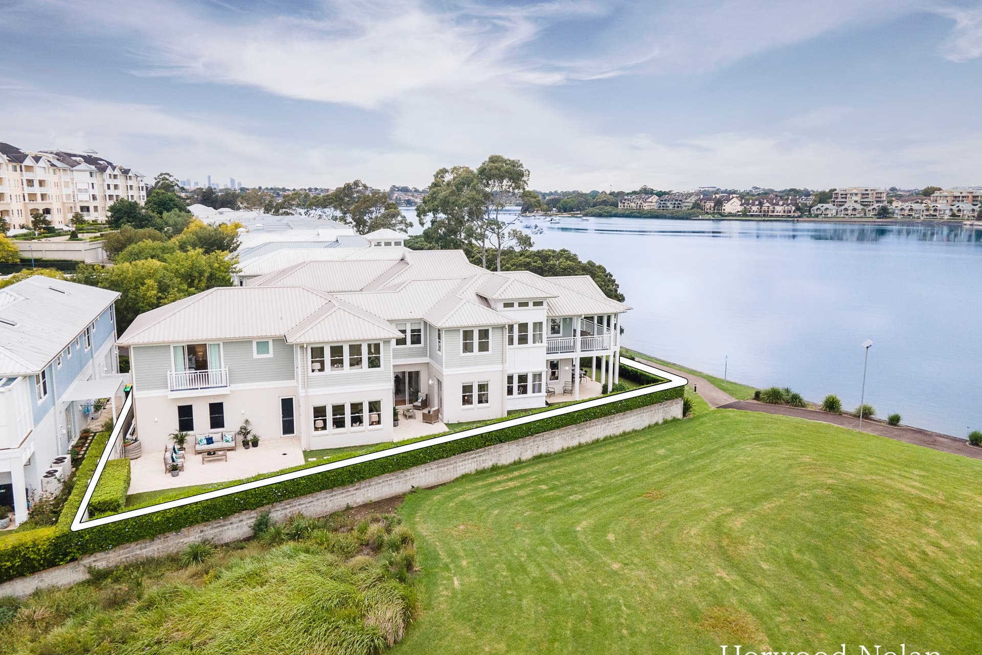 28 Jacaranda Drive, Cabarita - Thumbnail 4
