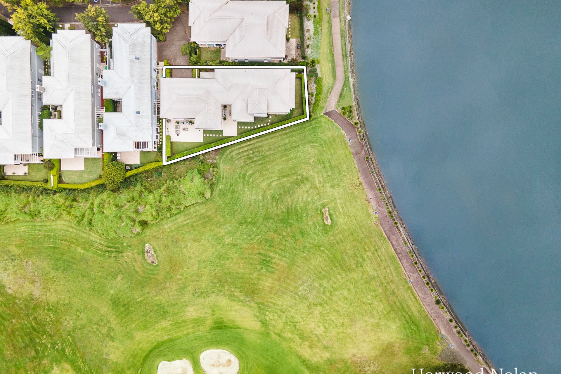 28 Jacaranda Drive, Cabarita - Thumbnail 5
