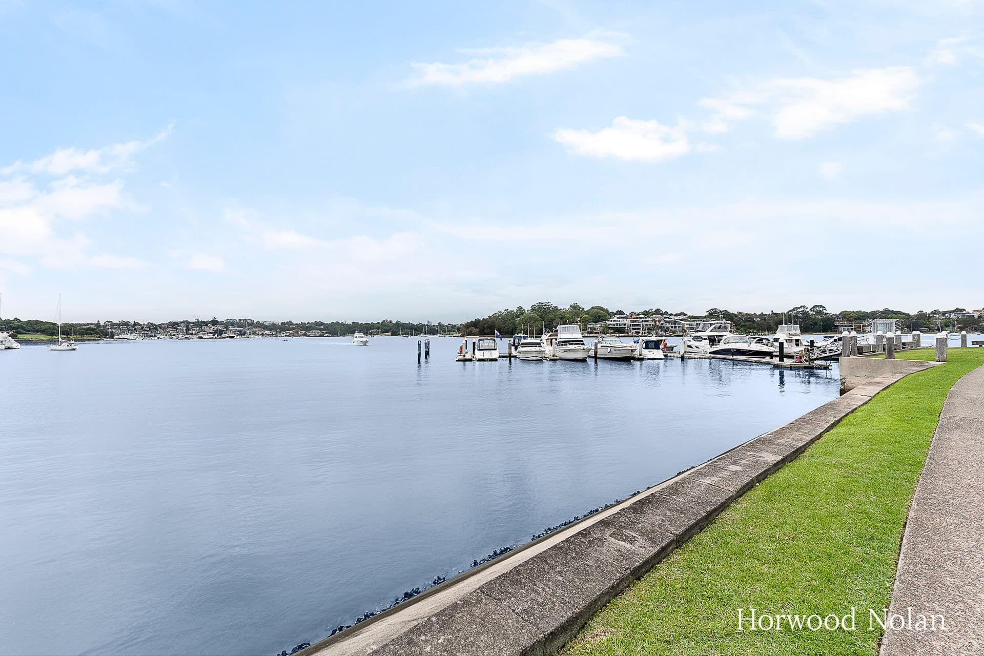 28 Jacaranda Drive, Cabarita - Thumbnail 6